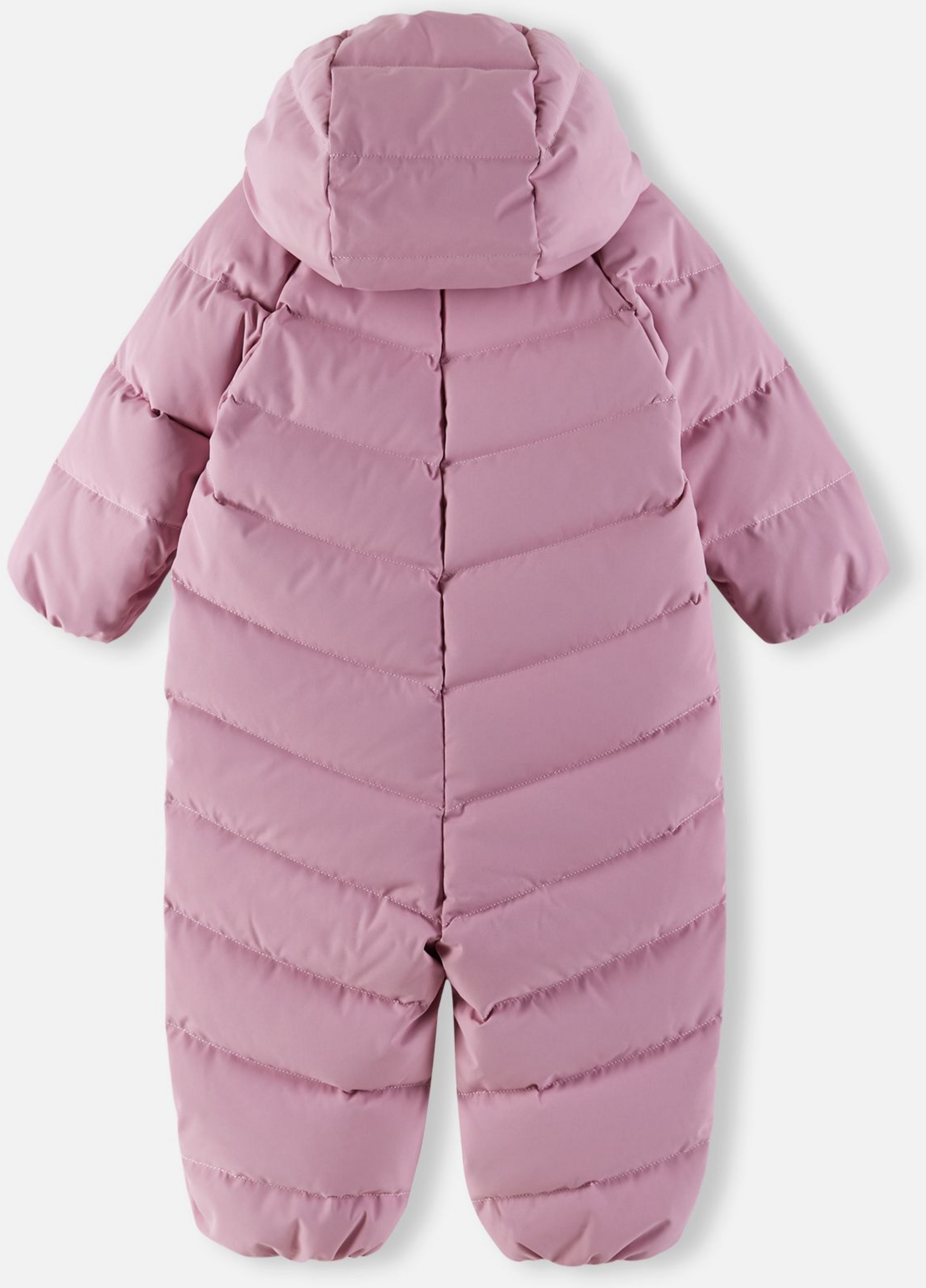 REIMA, Vinteroverall Tilkkanen