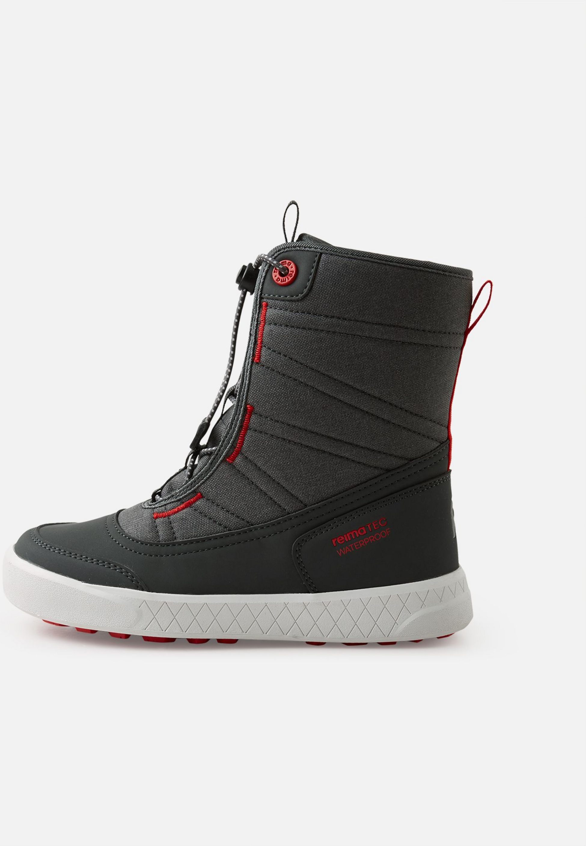 REIMA, Vinterskor Hankinen