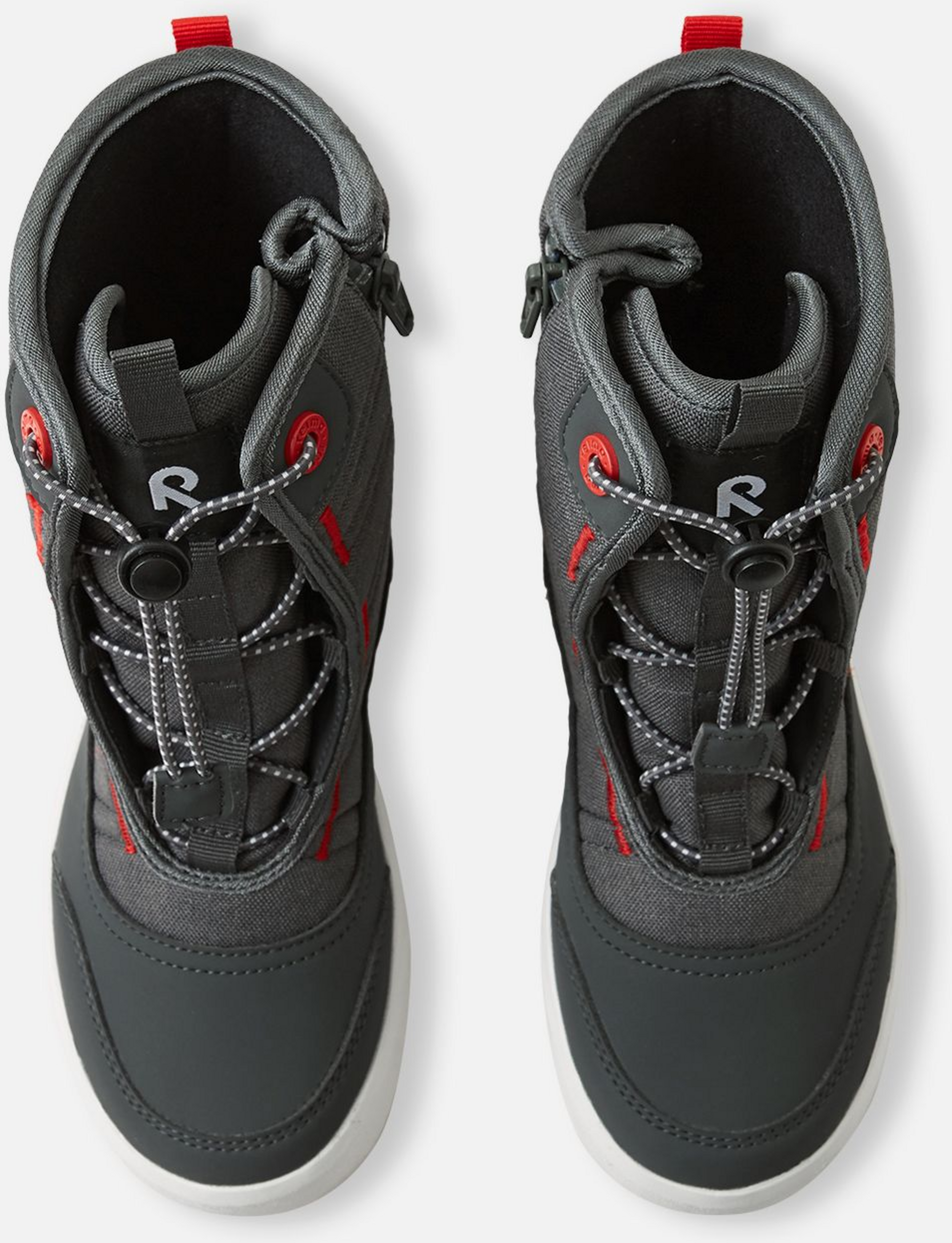 REIMA, Vinterskor Hankinen