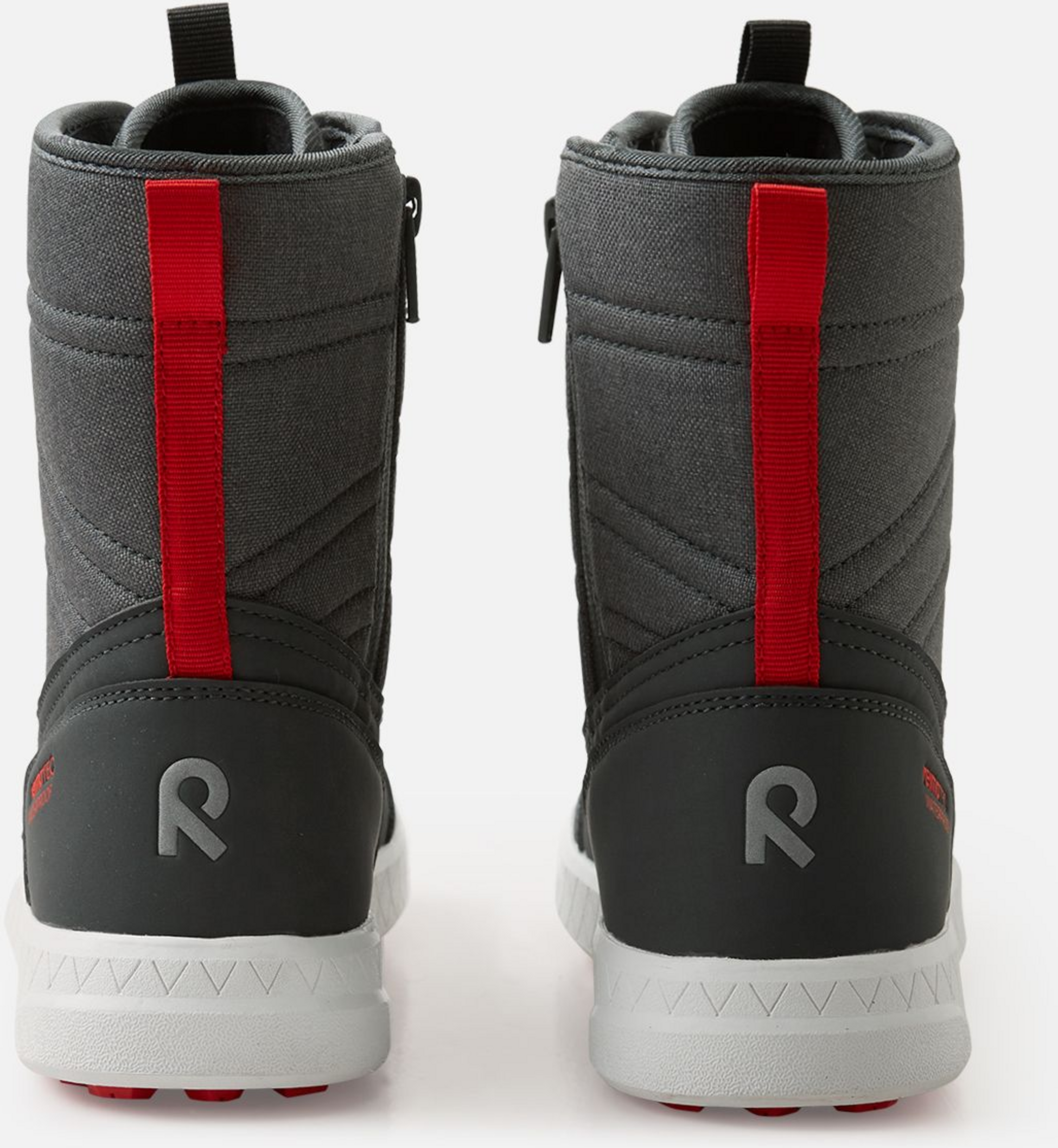 REIMA, Vinterskor Hankinen