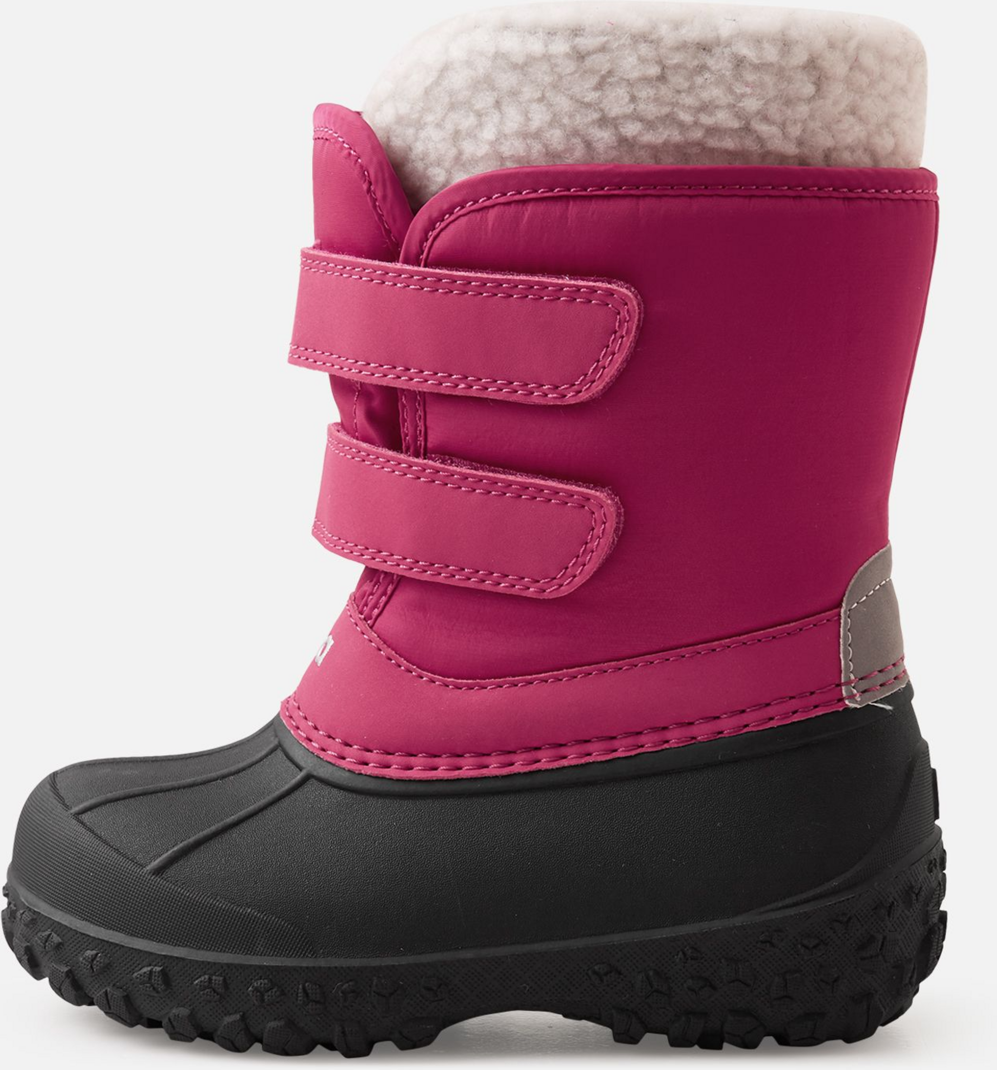 REIMA, Vinterskor Konkari