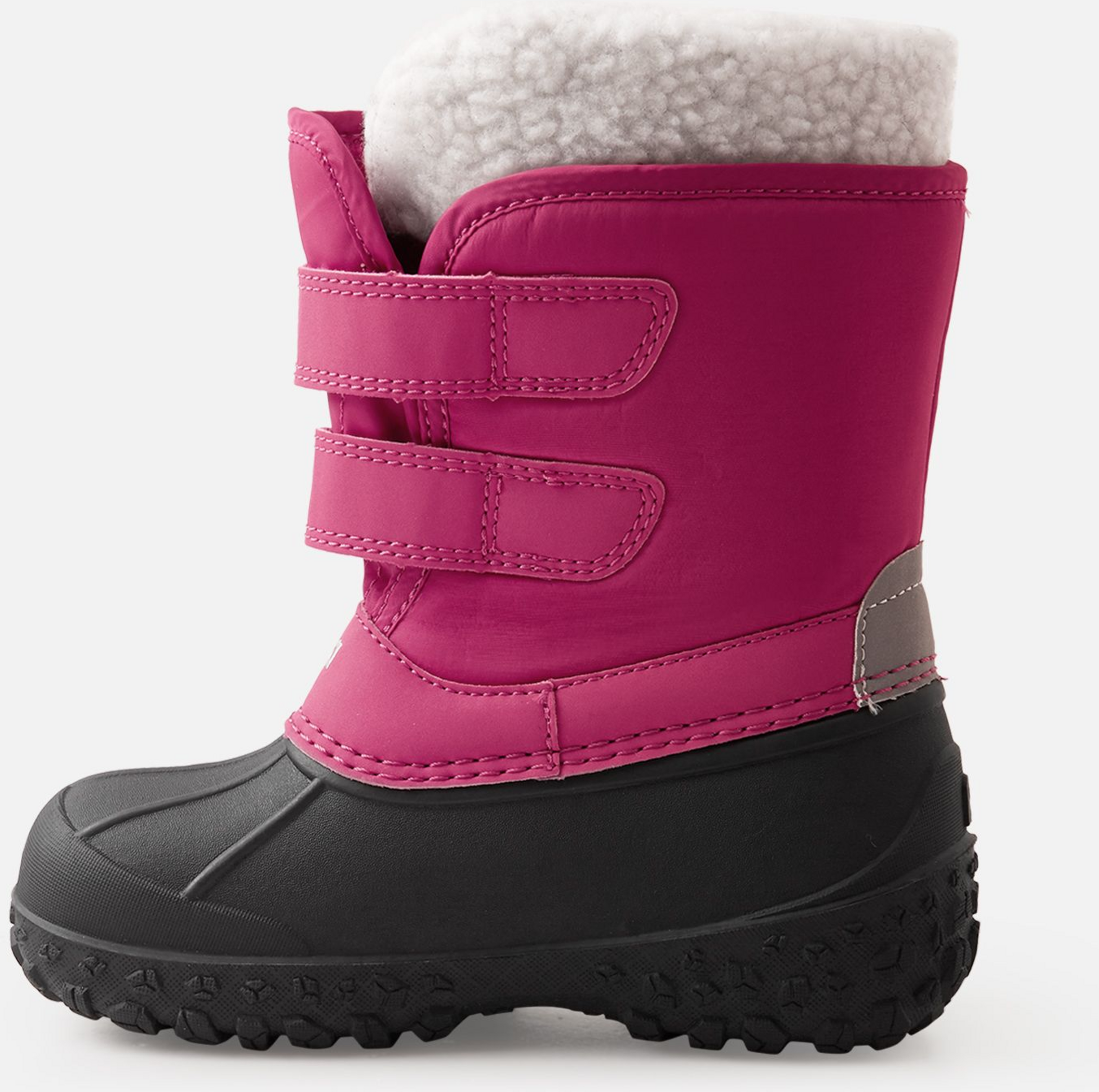 REIMA, Vinterskor Konkari