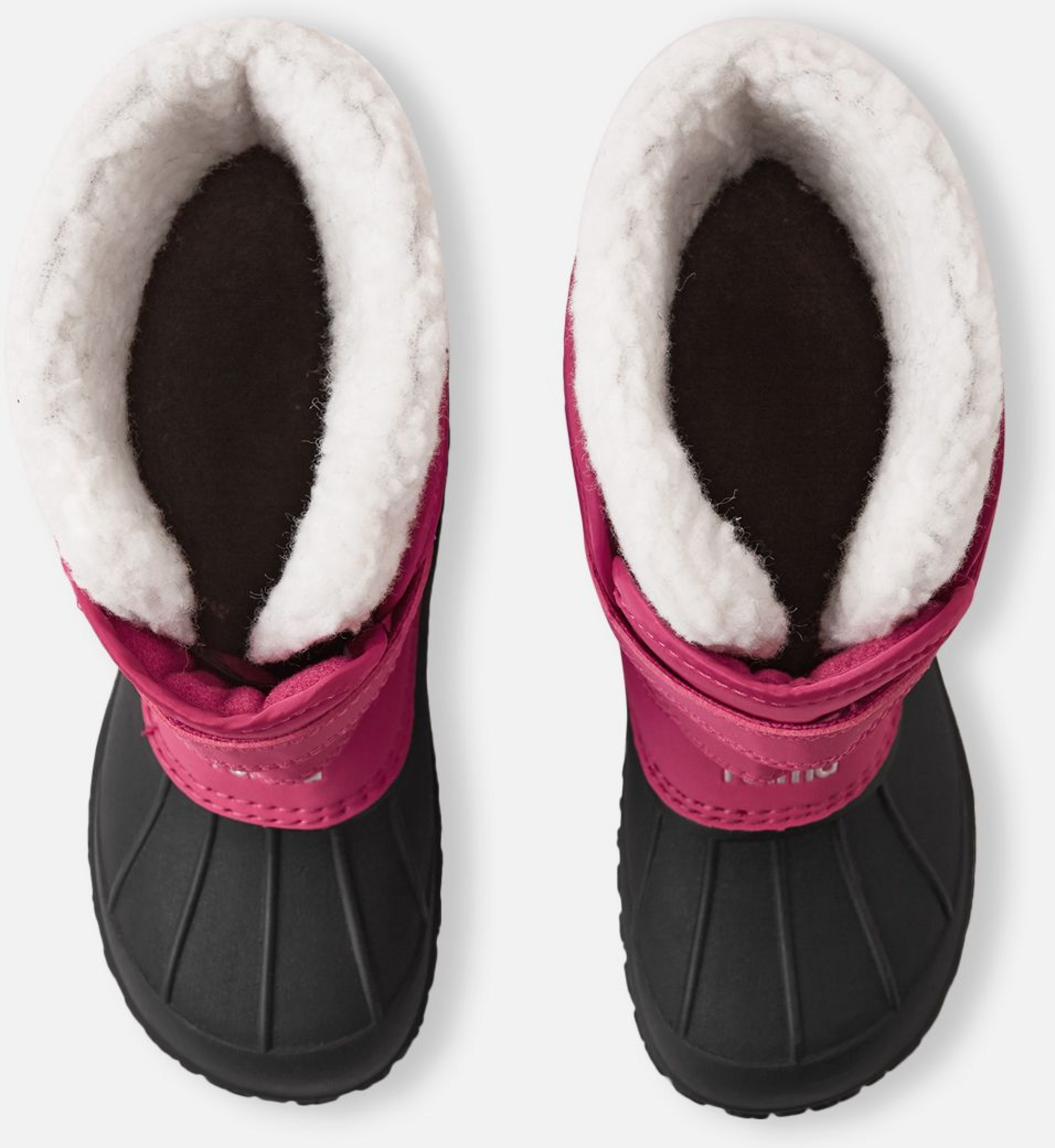 REIMA, Vinterskor Konkari