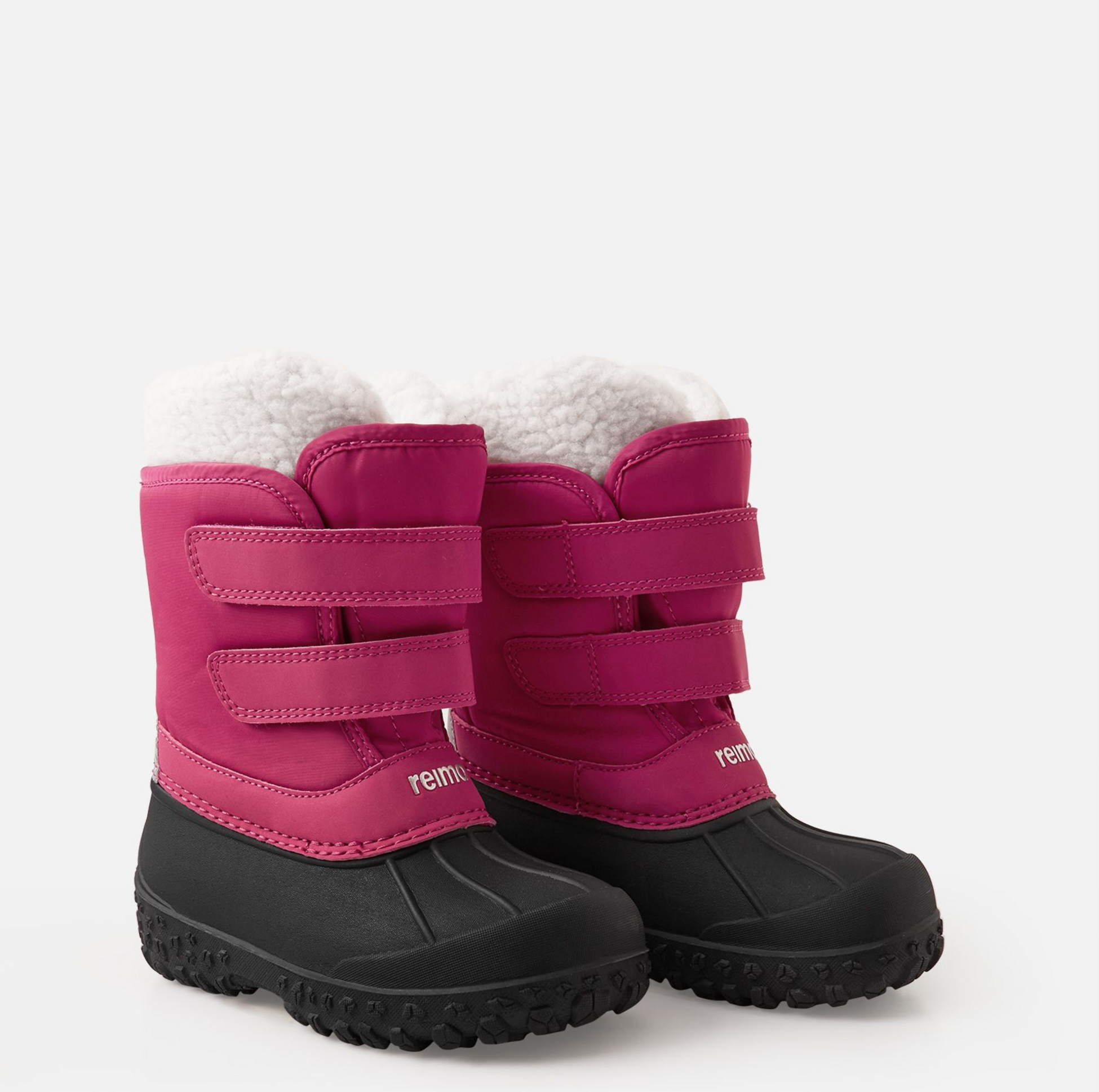 REIMA, Vinterskor Konkari