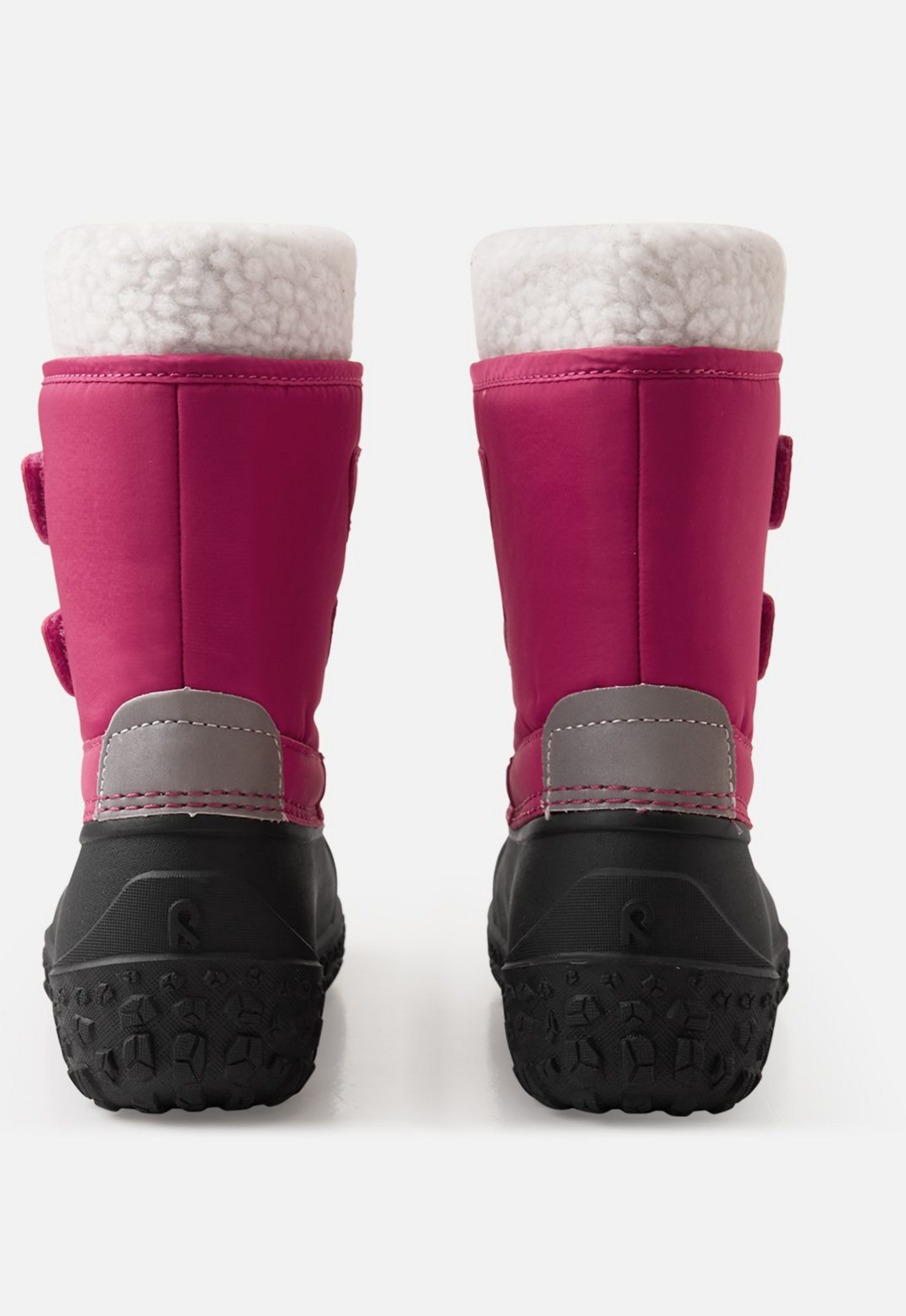 REIMA, Vinterskor Konkari