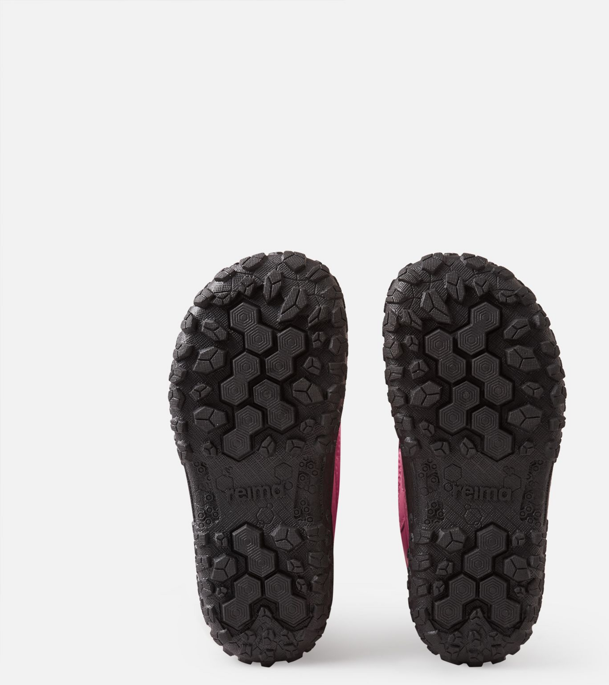 REIMA, Vinterskor Konkari