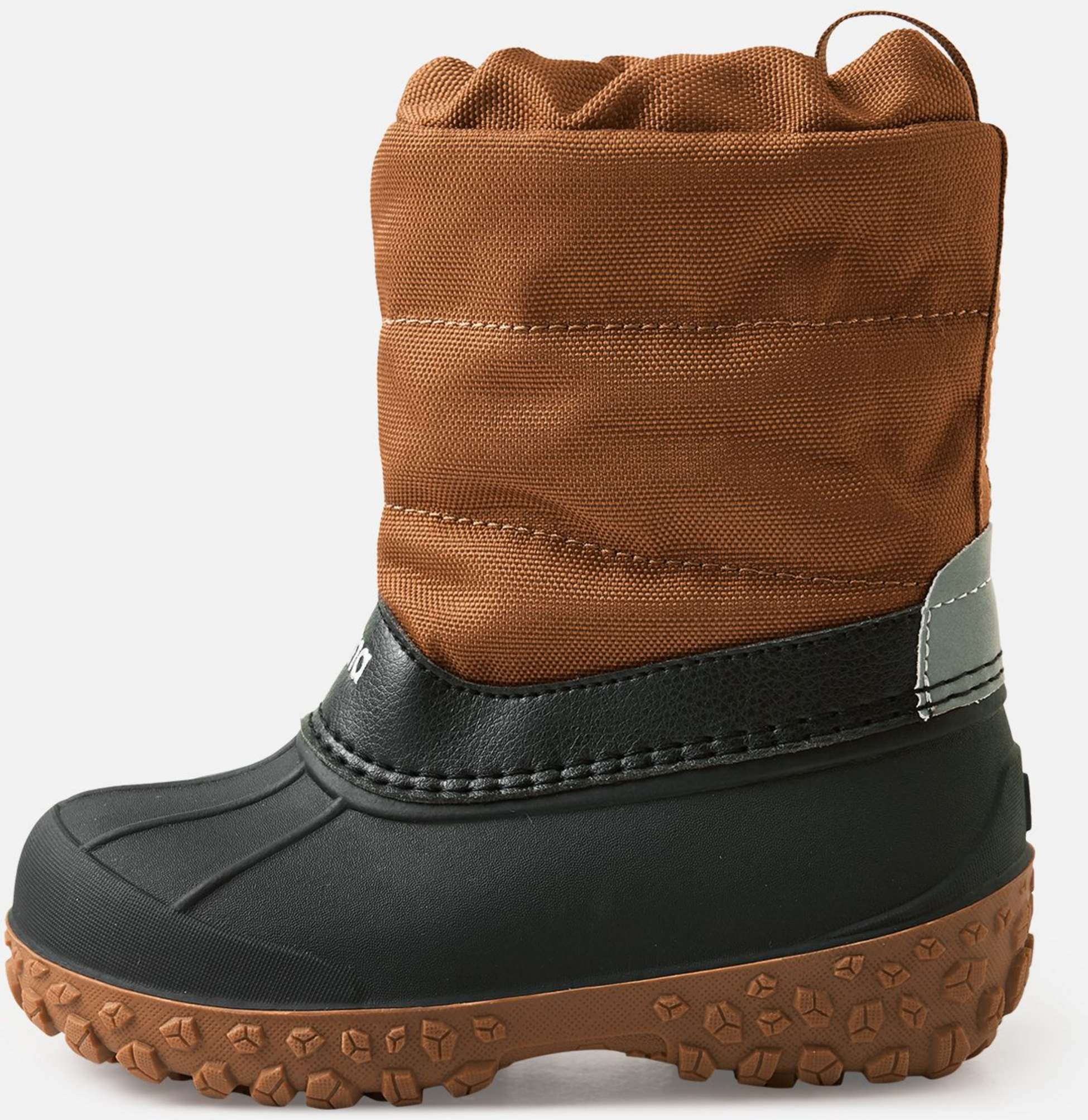 REIMA, Vinterskor Loskari