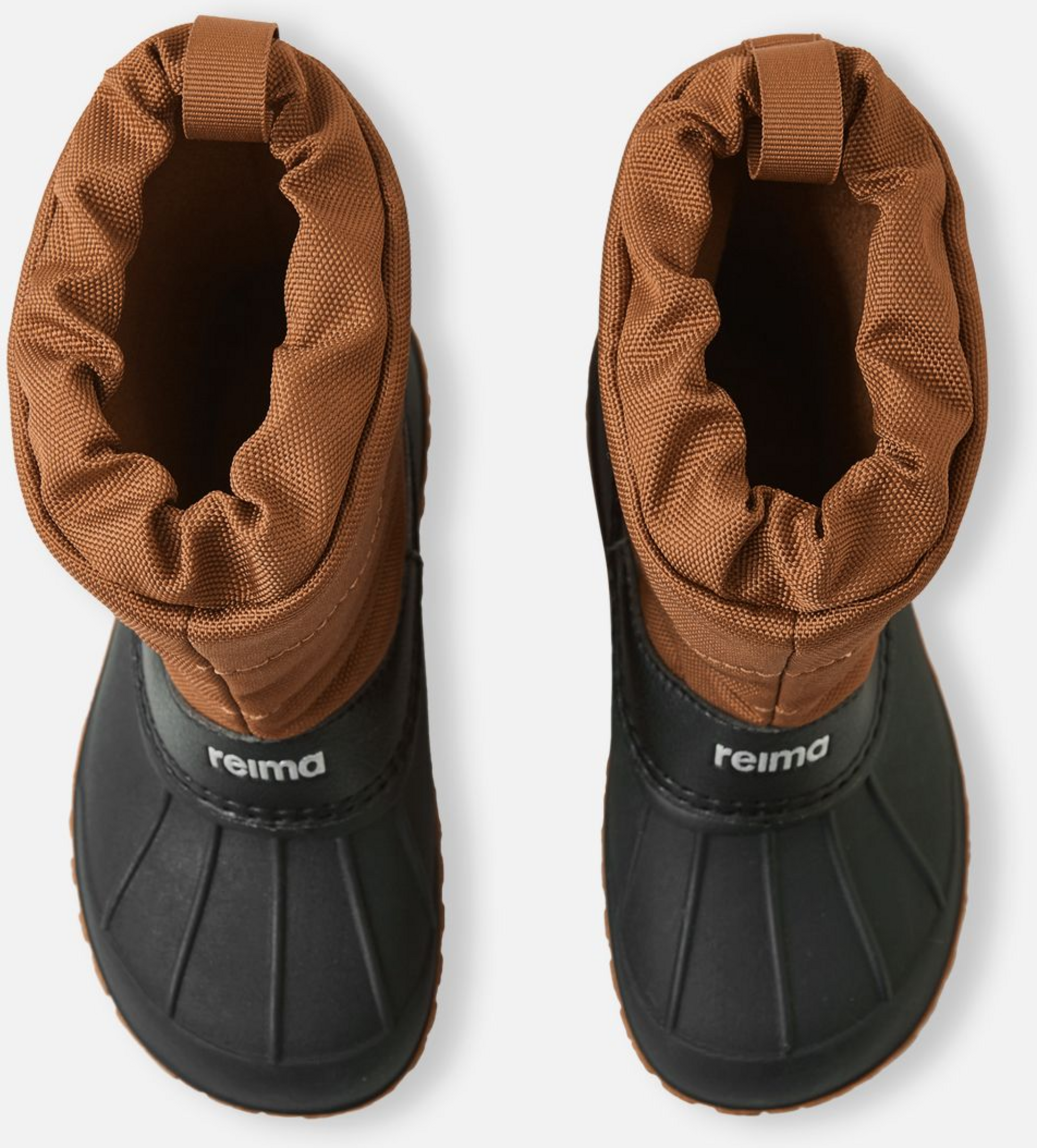 REIMA, Vinterskor Loskari