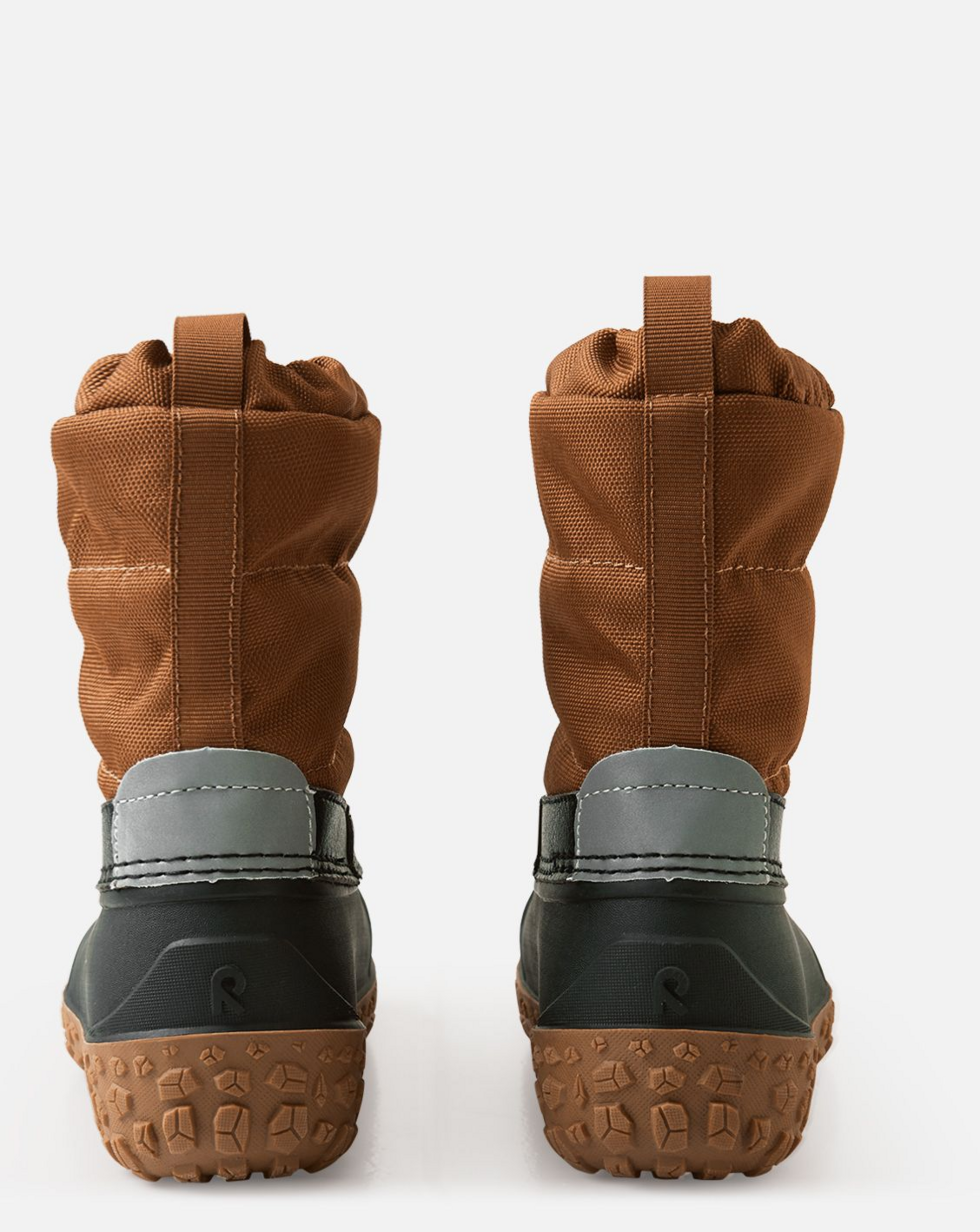 REIMA, Vinterskor Loskari