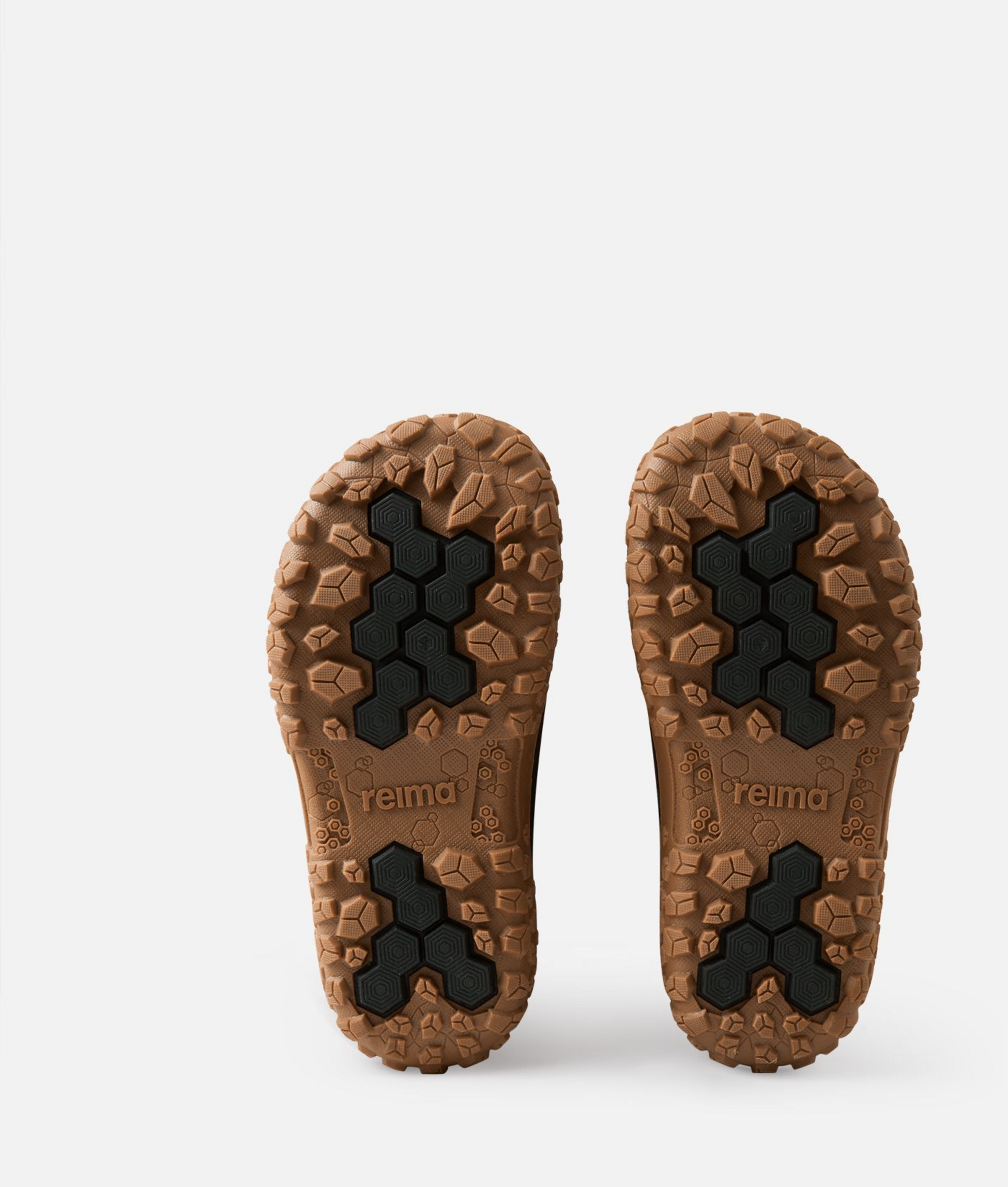 REIMA, Vinterskor Loskari