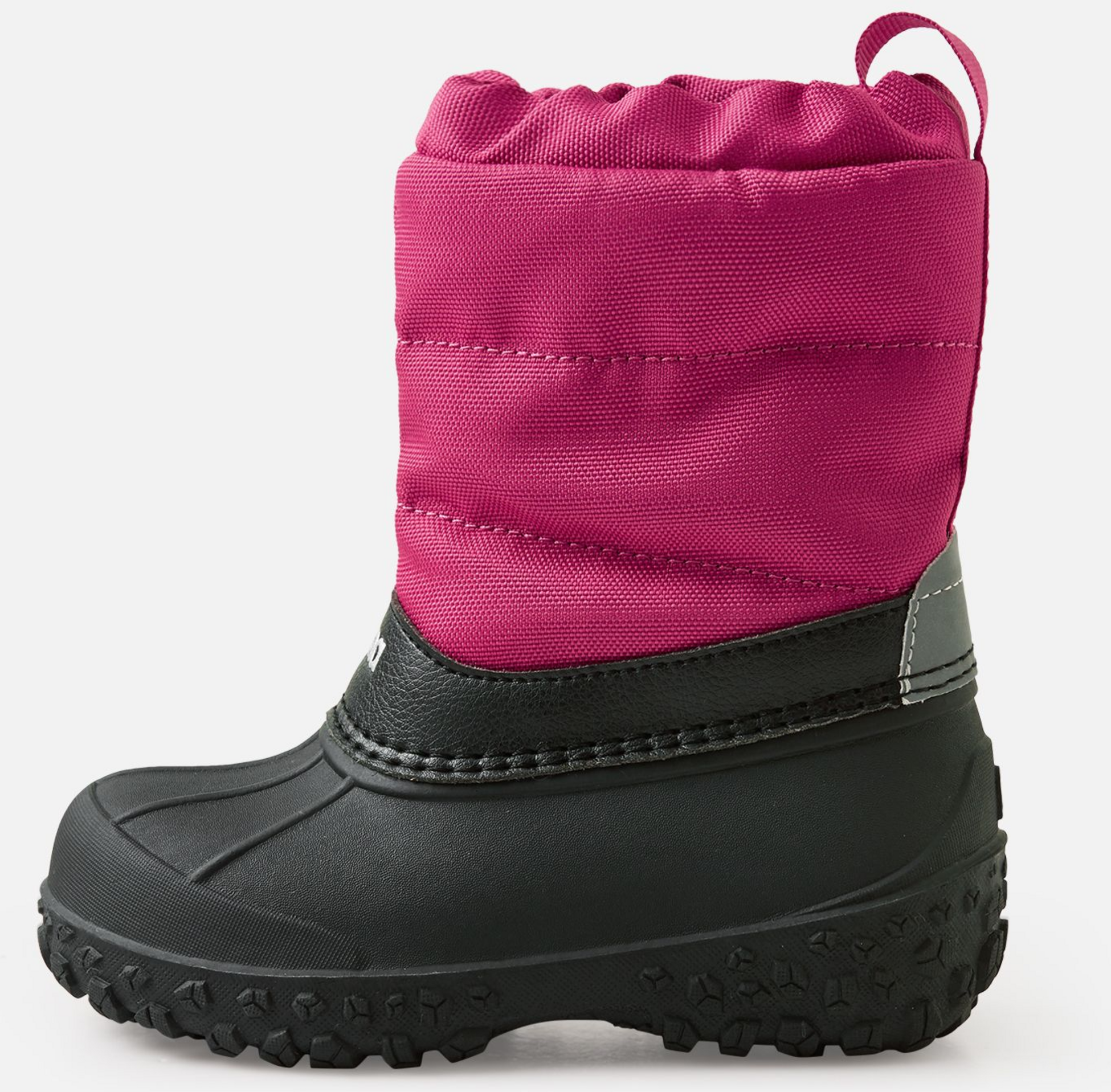 REIMA, Vinterskor Loskari