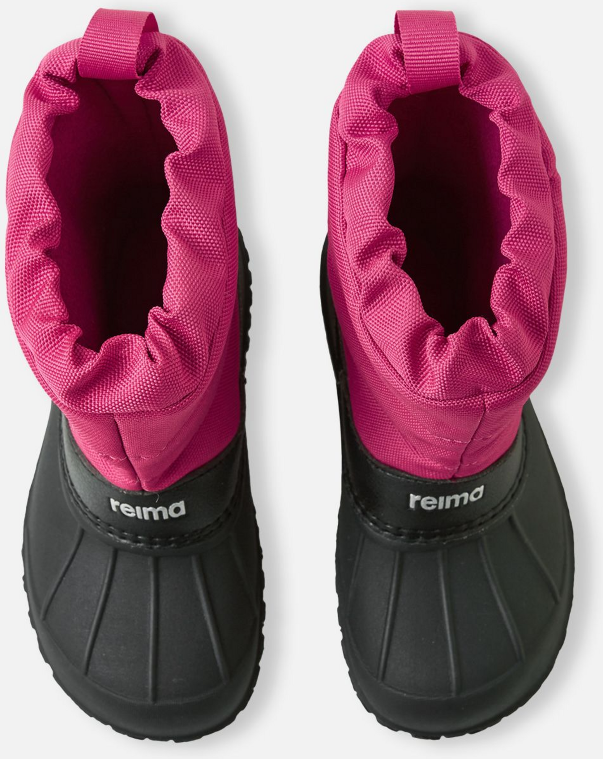 REIMA, Vinterskor Loskari