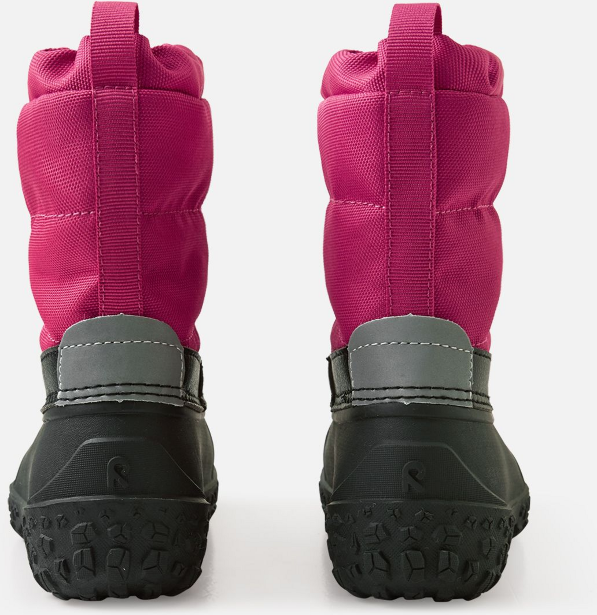 REIMA, Vinterskor Loskari