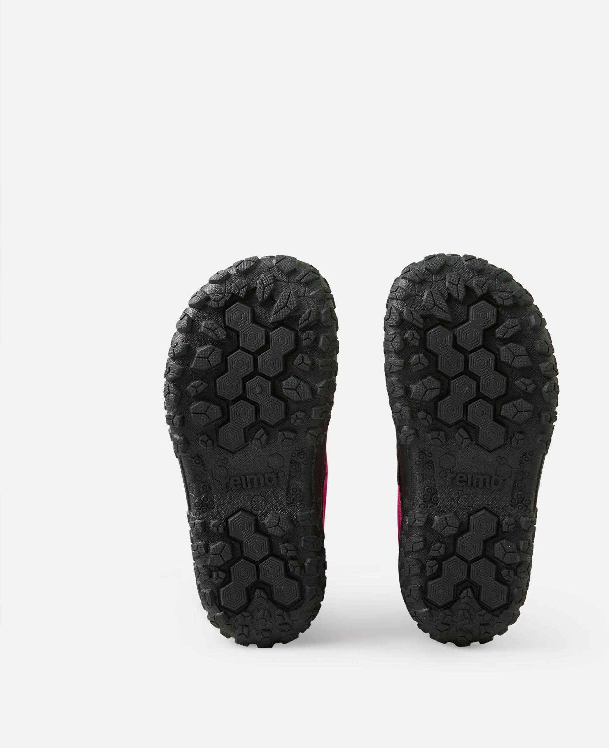 REIMA, Vinterskor Loskari