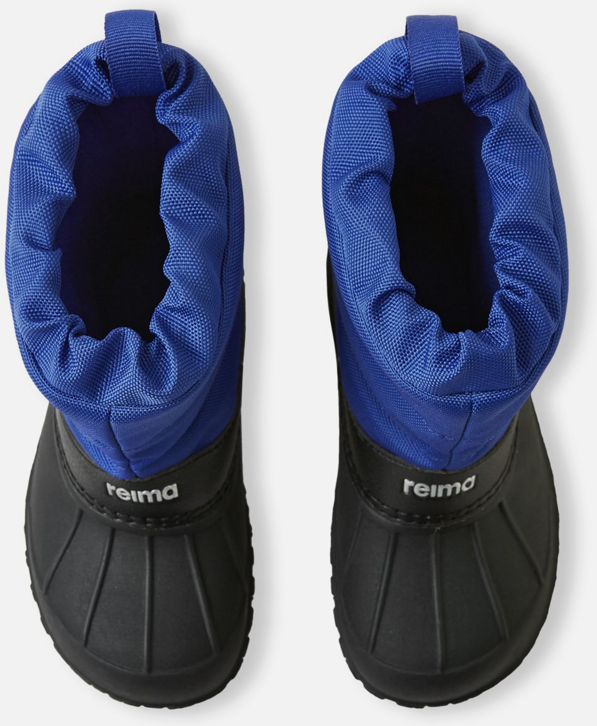 REIMA, Vinterskor Loskari