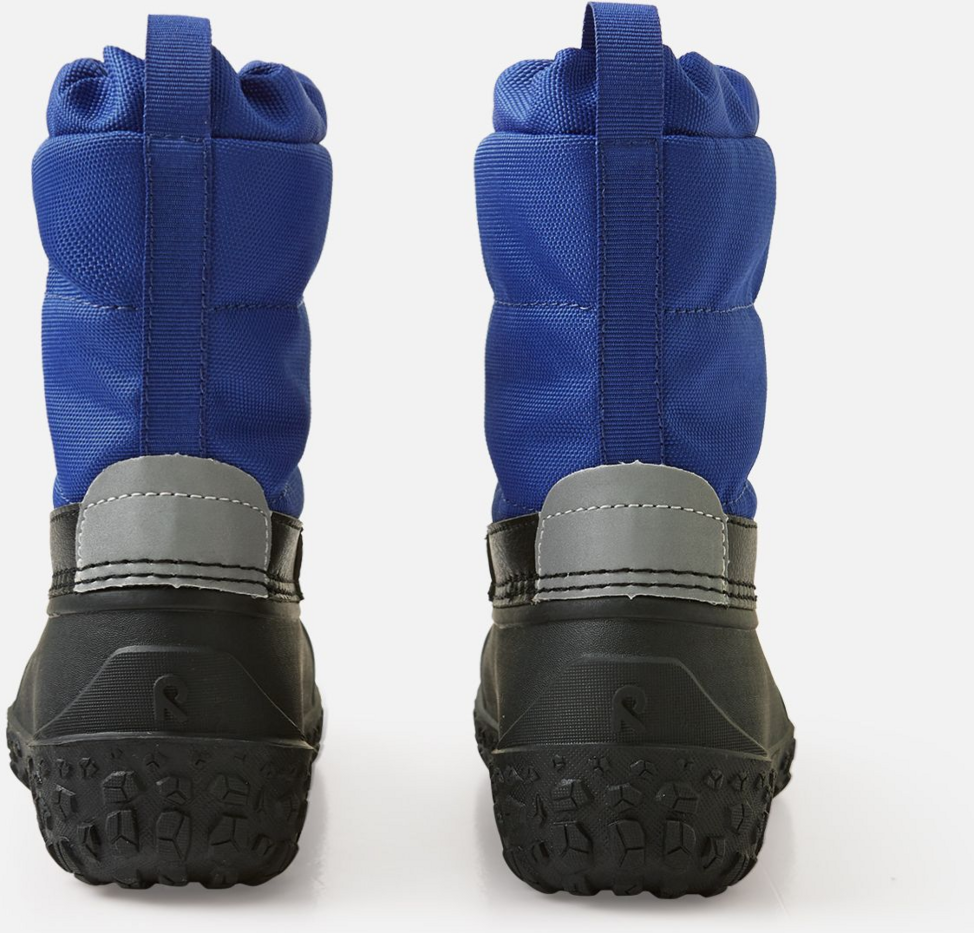 REIMA, Vinterskor Loskari