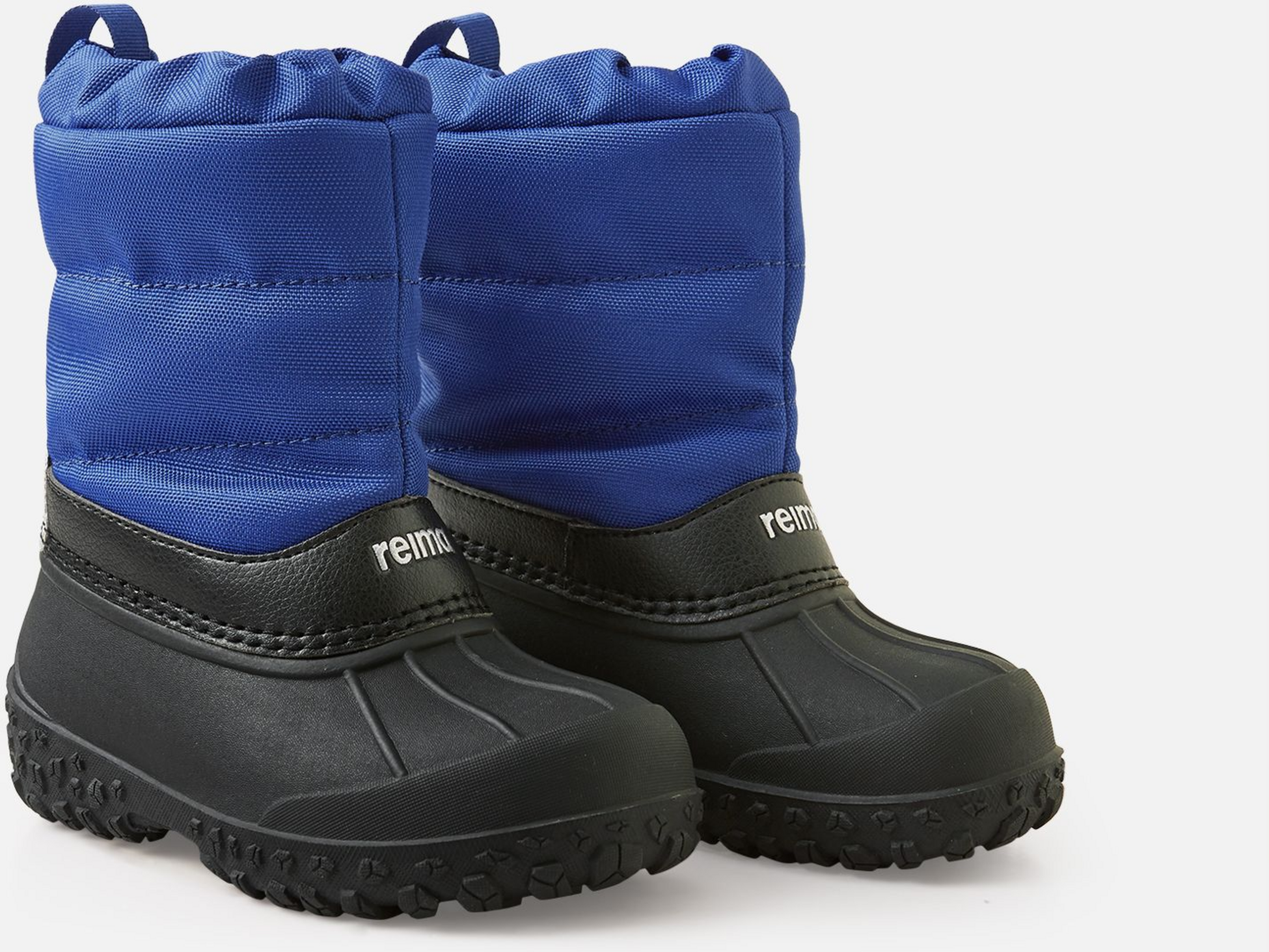 REIMA, Vinterskor Loskari