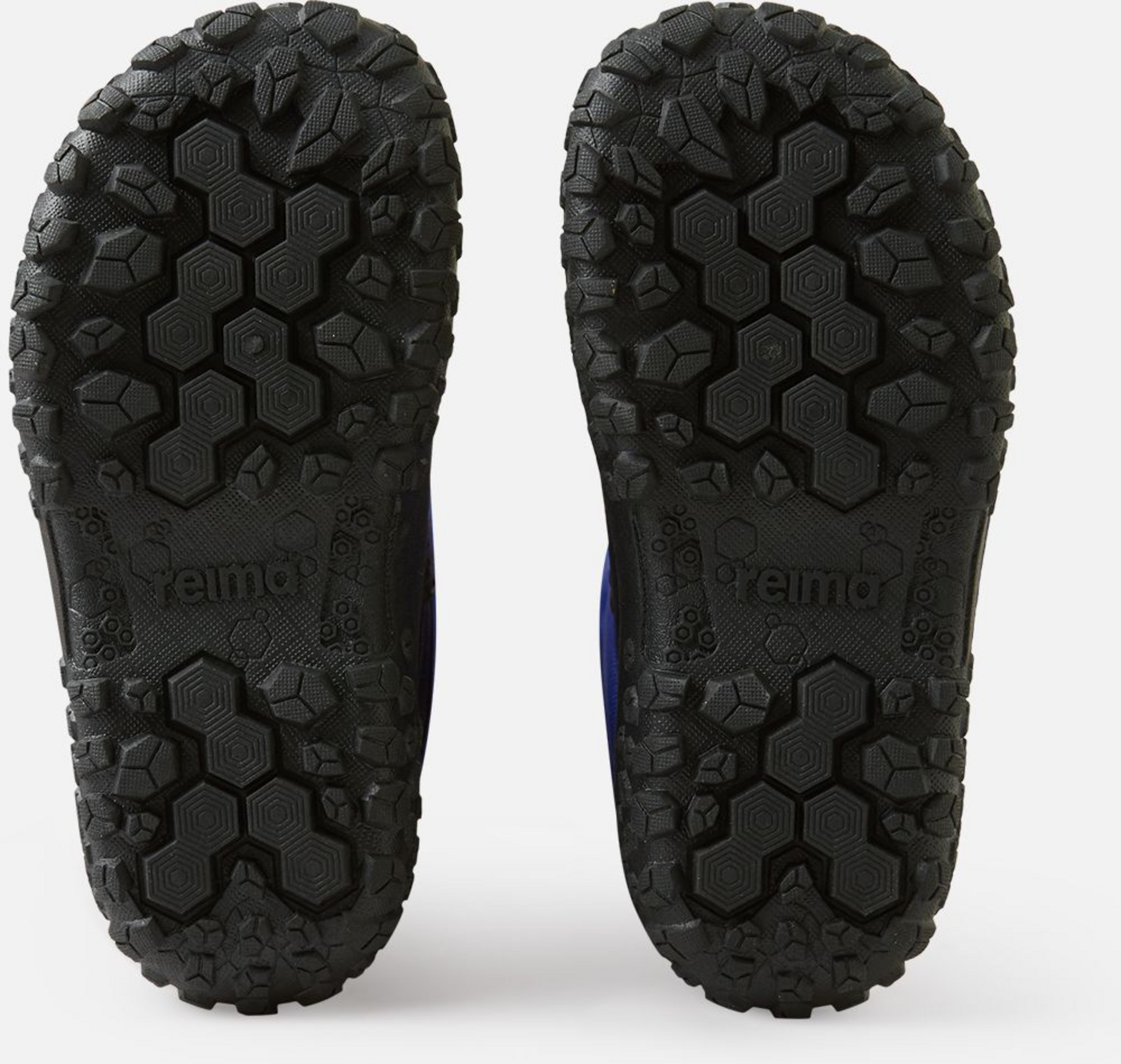 REIMA, Vinterskor Loskari