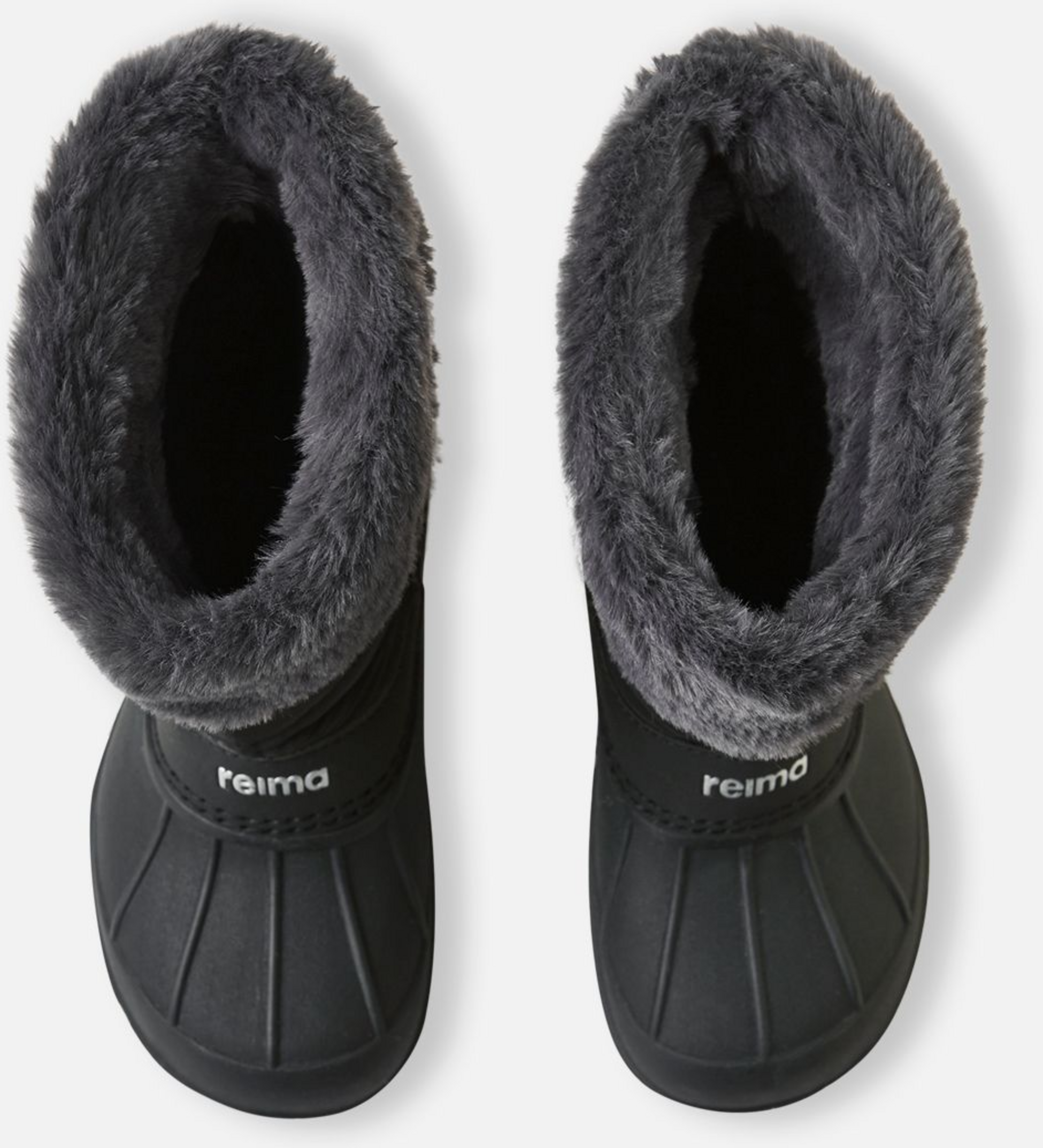 REIMA, Vinterskor Muhvari