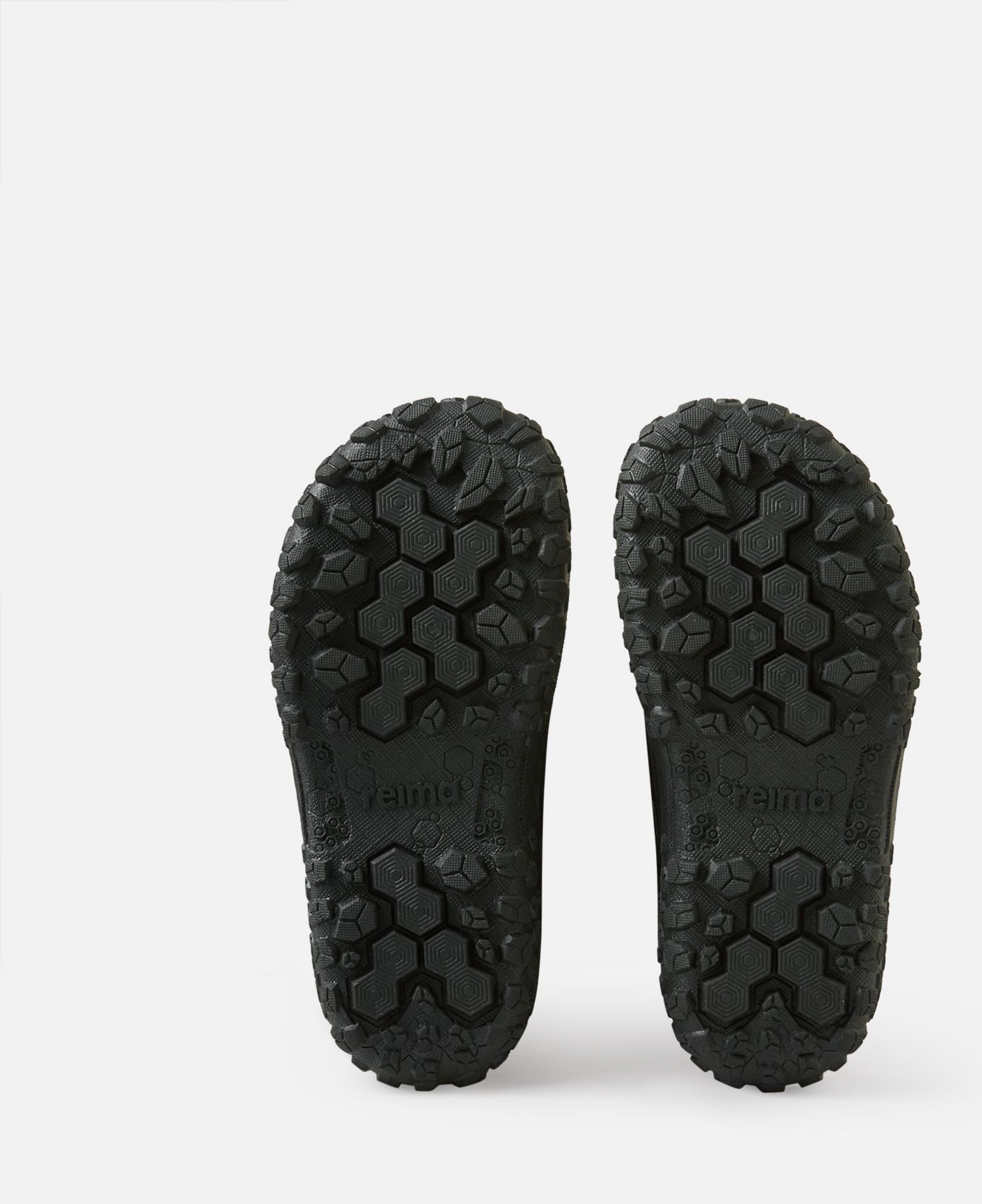 REIMA, Vinterskor Muhvari