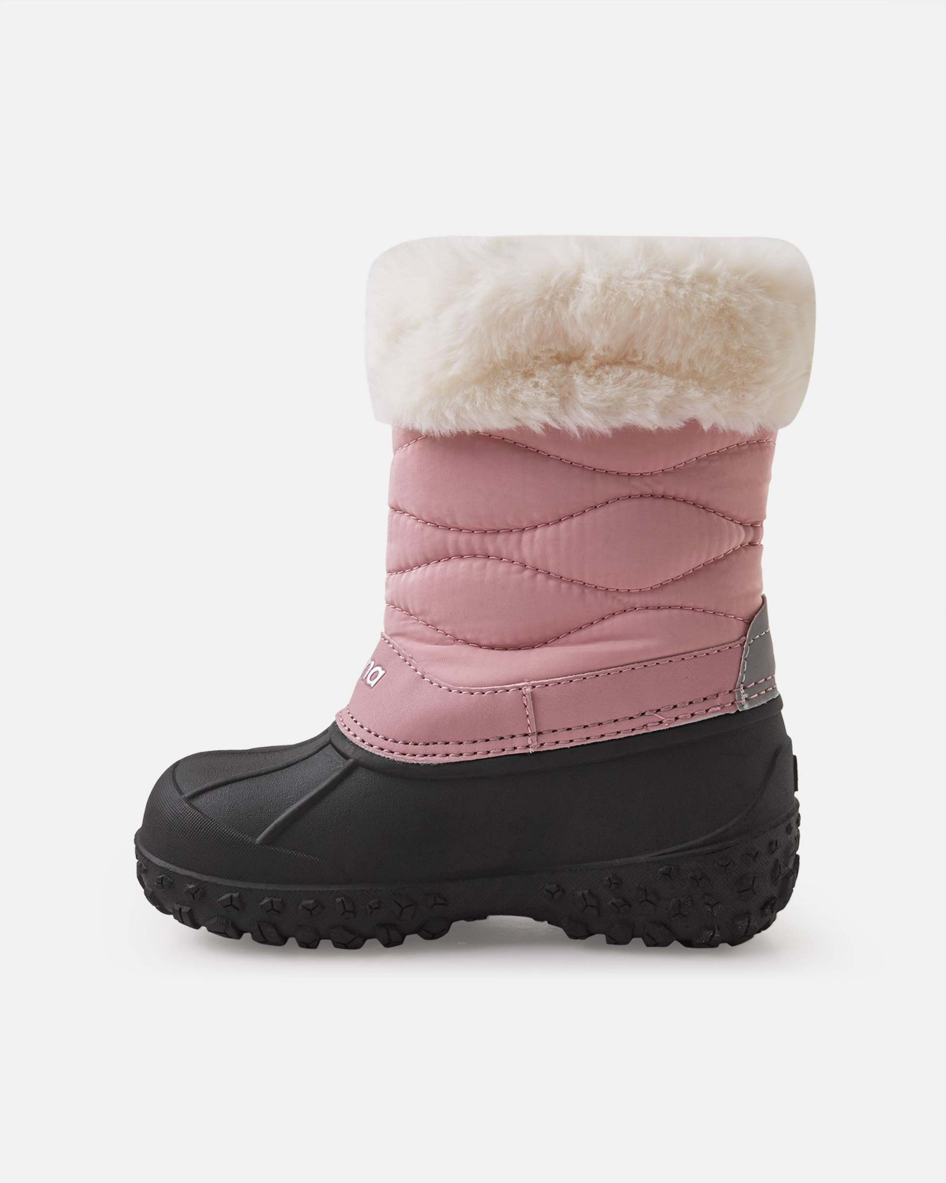 REIMA, Vinterskor Muhvari