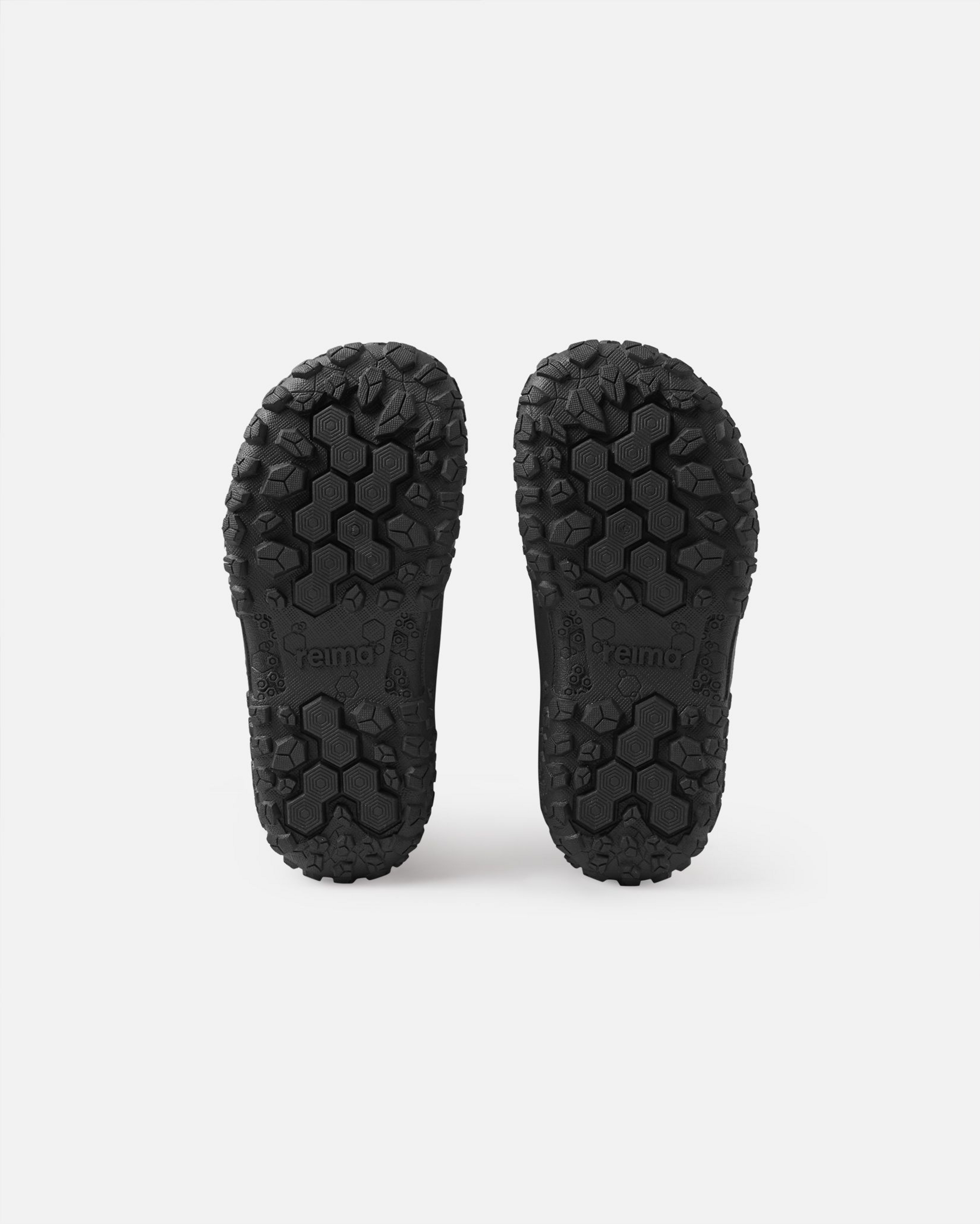 REIMA, Vinterskor Muhvari