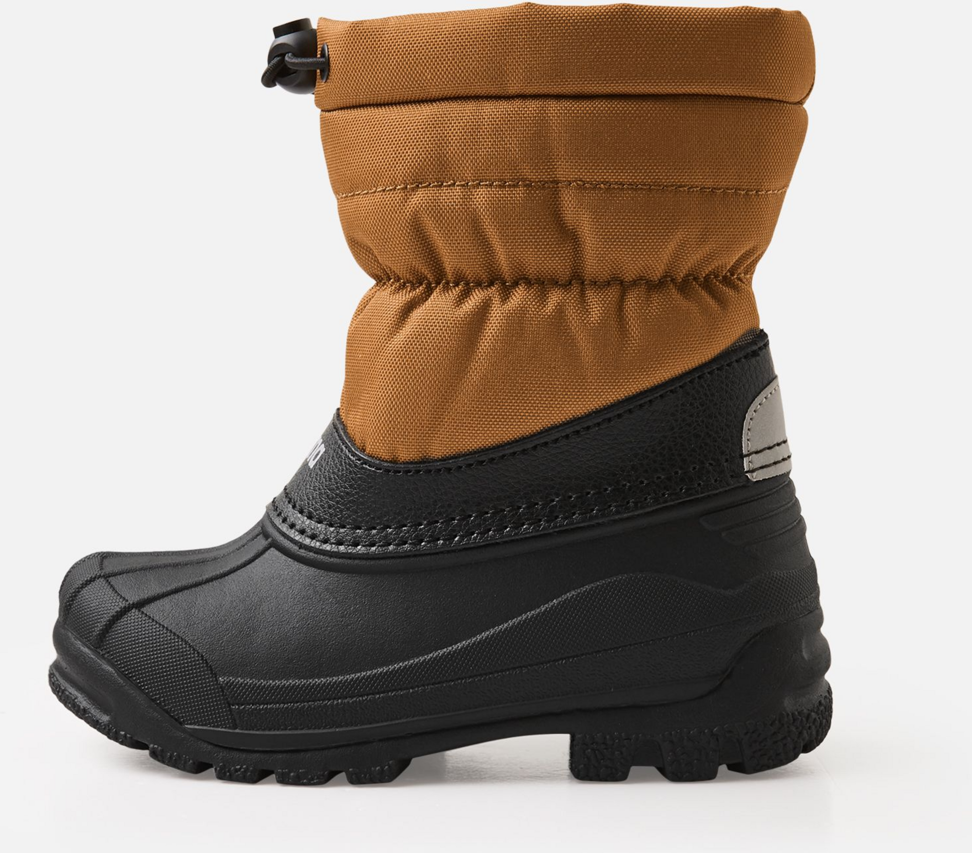 REIMA, Vinterskor Nefar