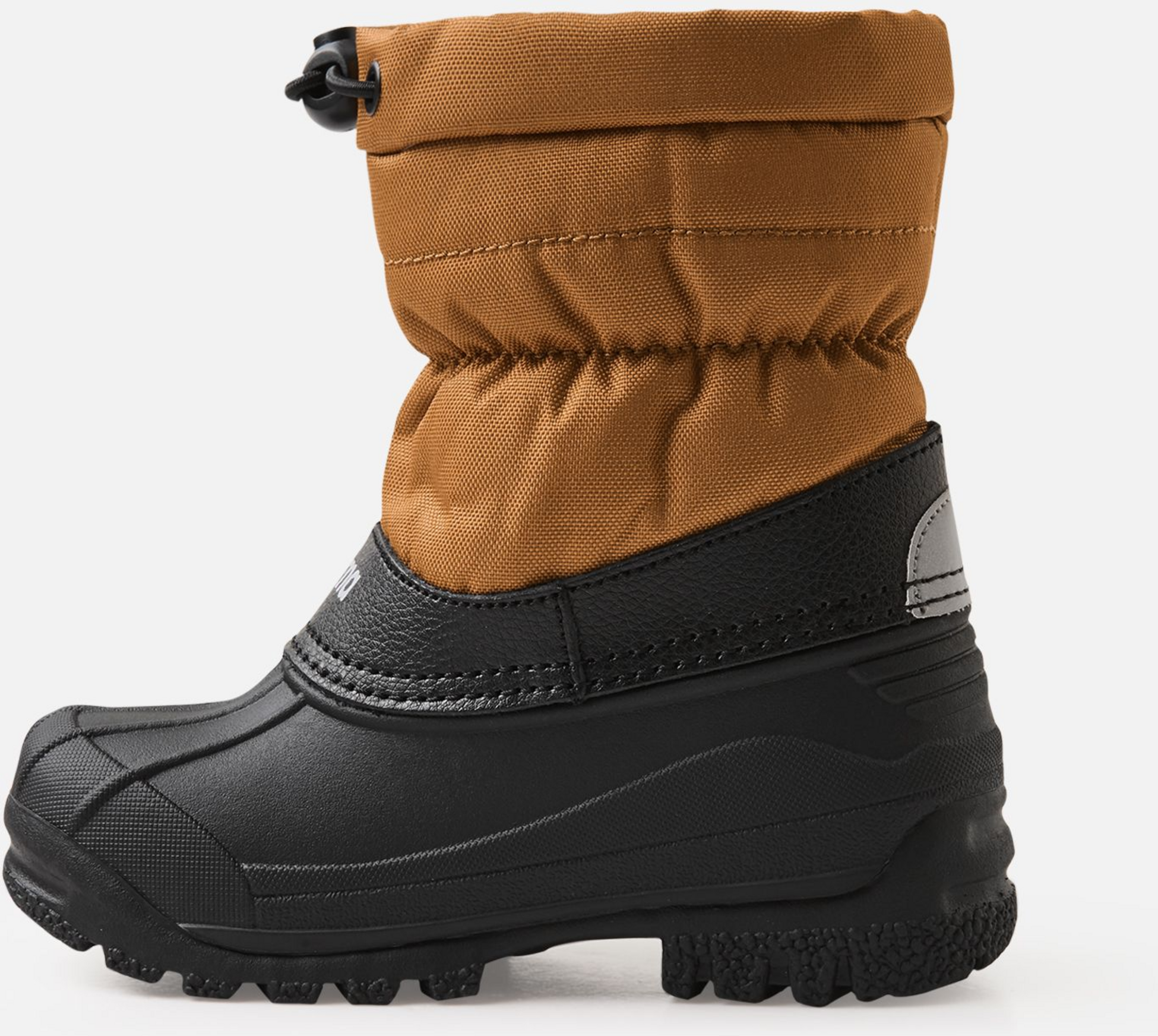 REIMA, Vinterskor Nefar