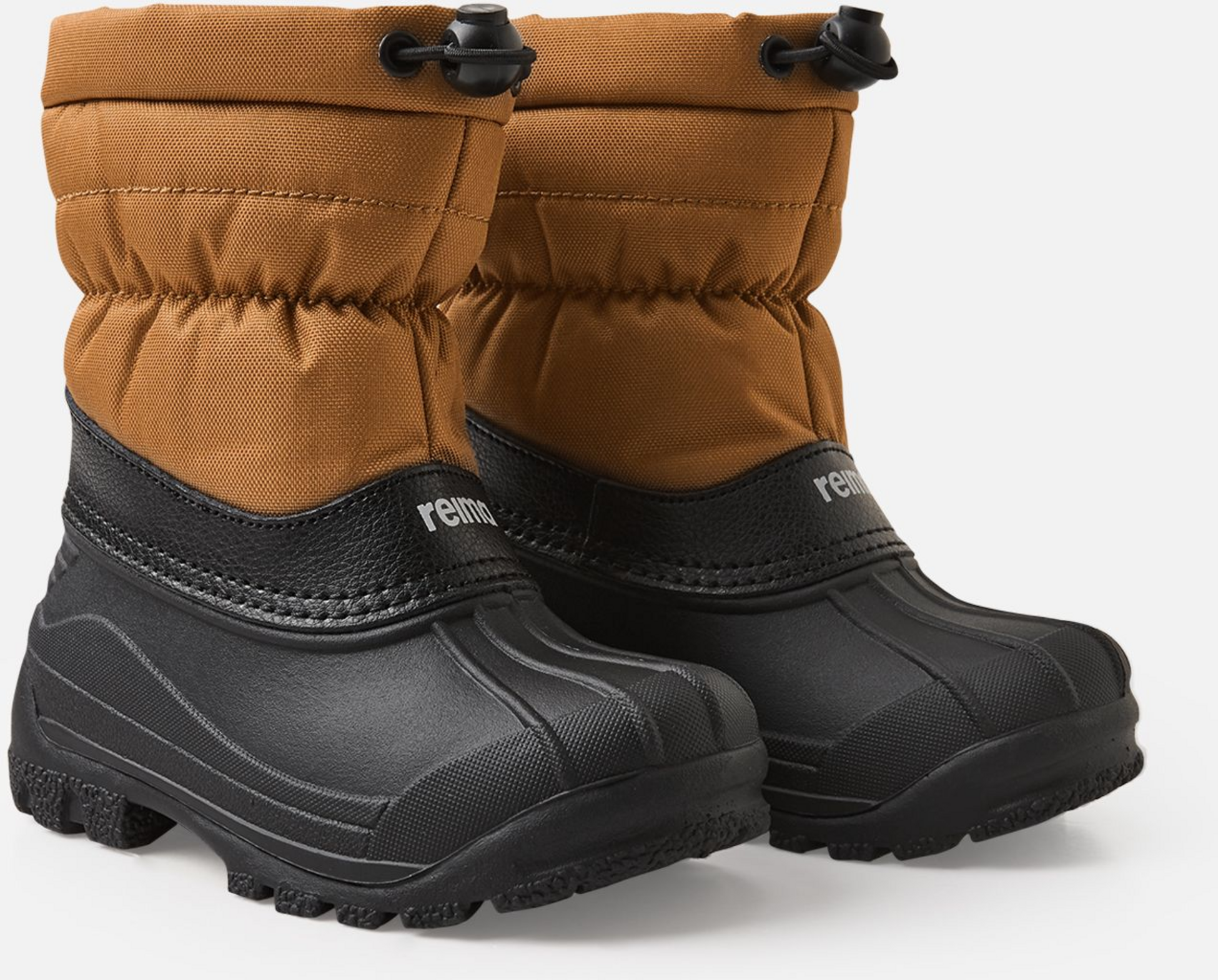 REIMA, Vinterskor Nefar