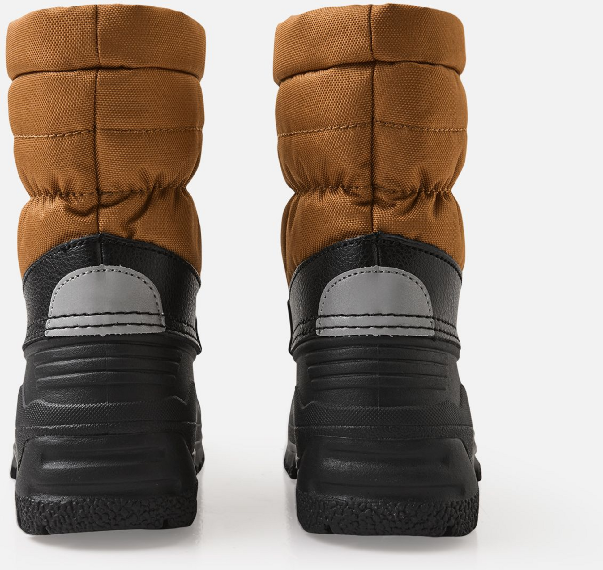 REIMA, Vinterskor Nefar