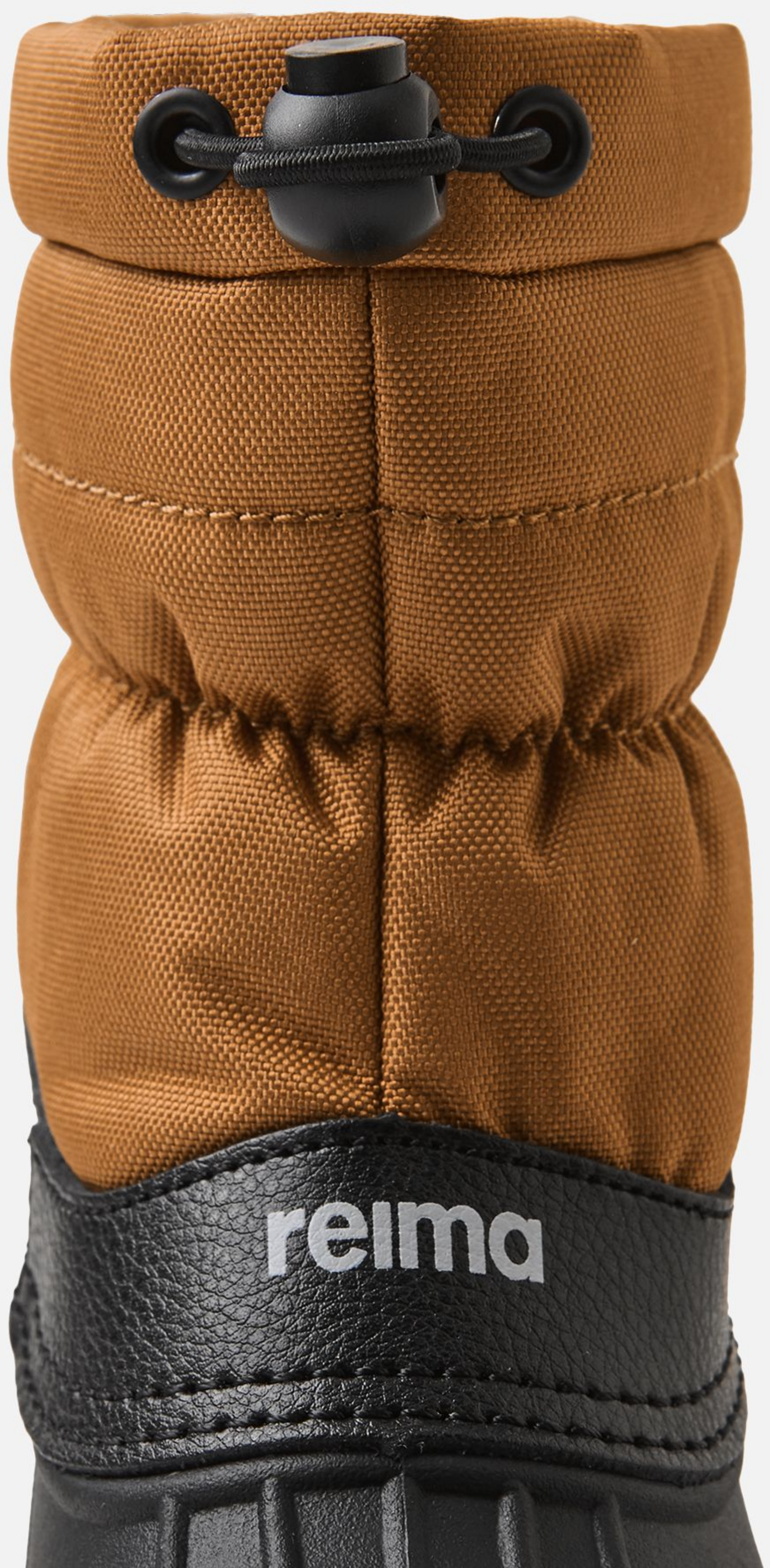 REIMA, Vinterskor Nefar