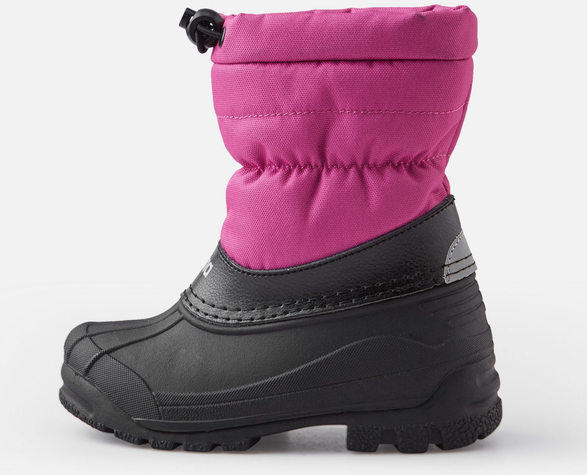 REIMA, Vinterskor Nefar