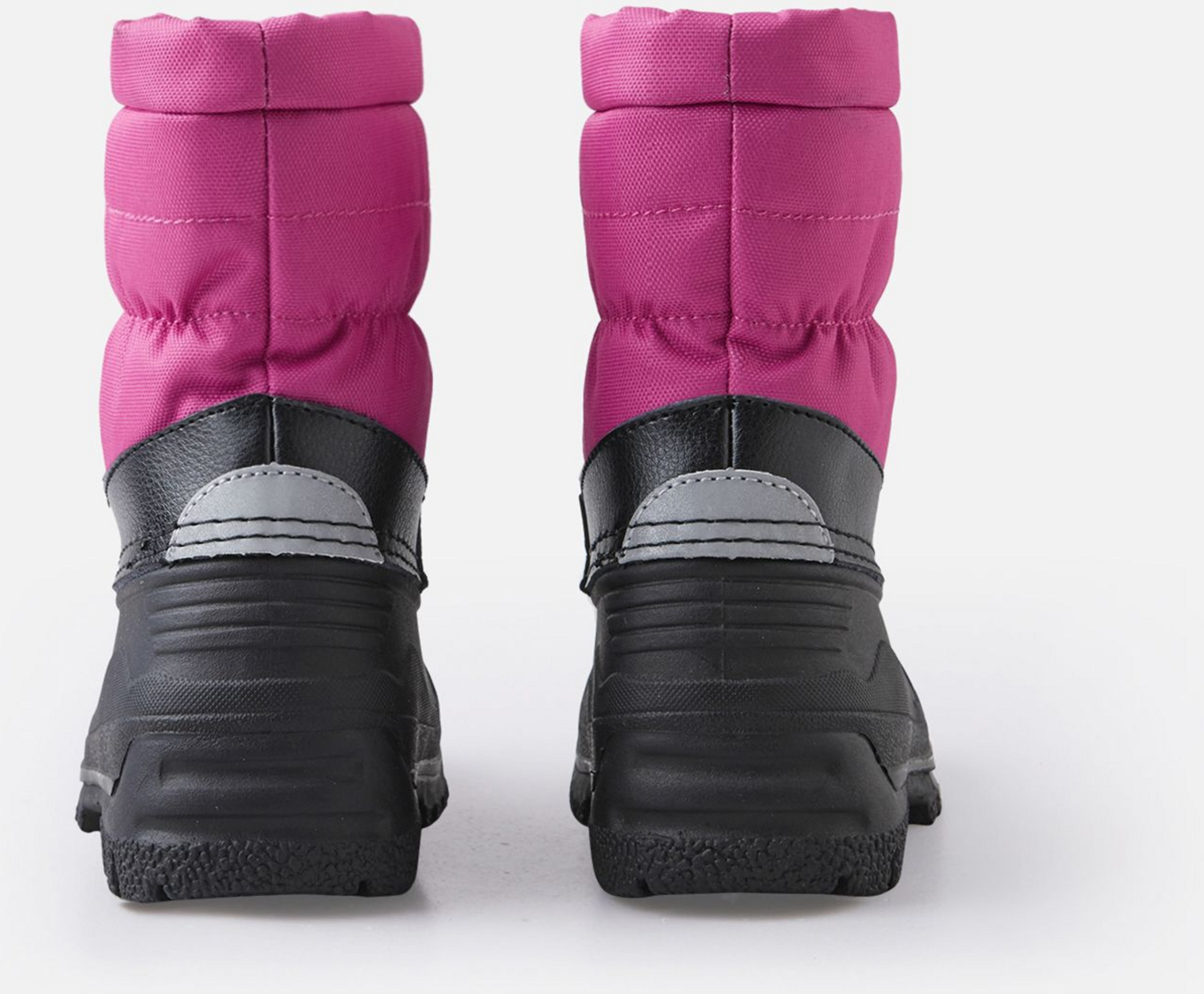 REIMA, Vinterskor Nefar