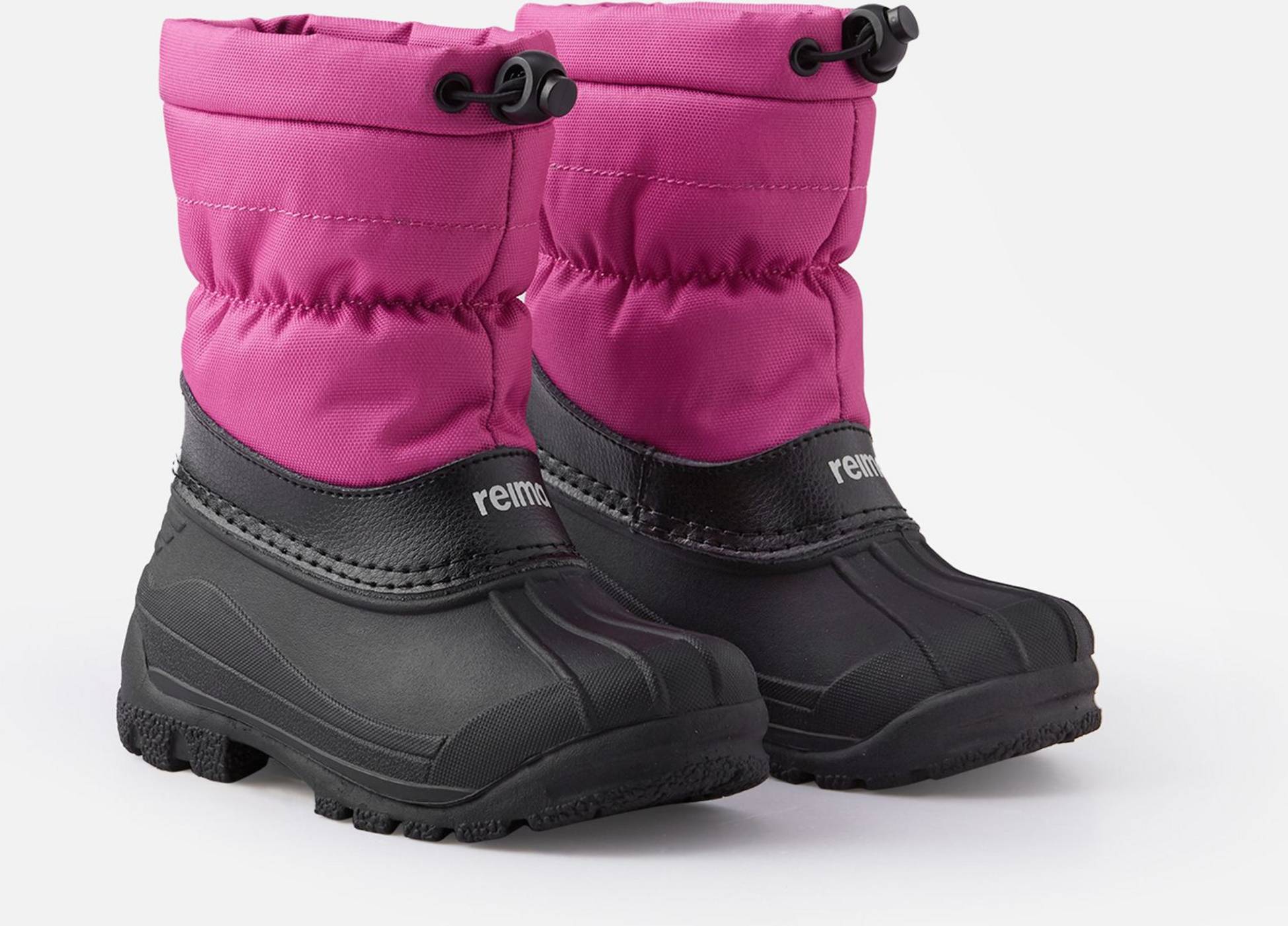 REIMA, Vinterskor Nefar