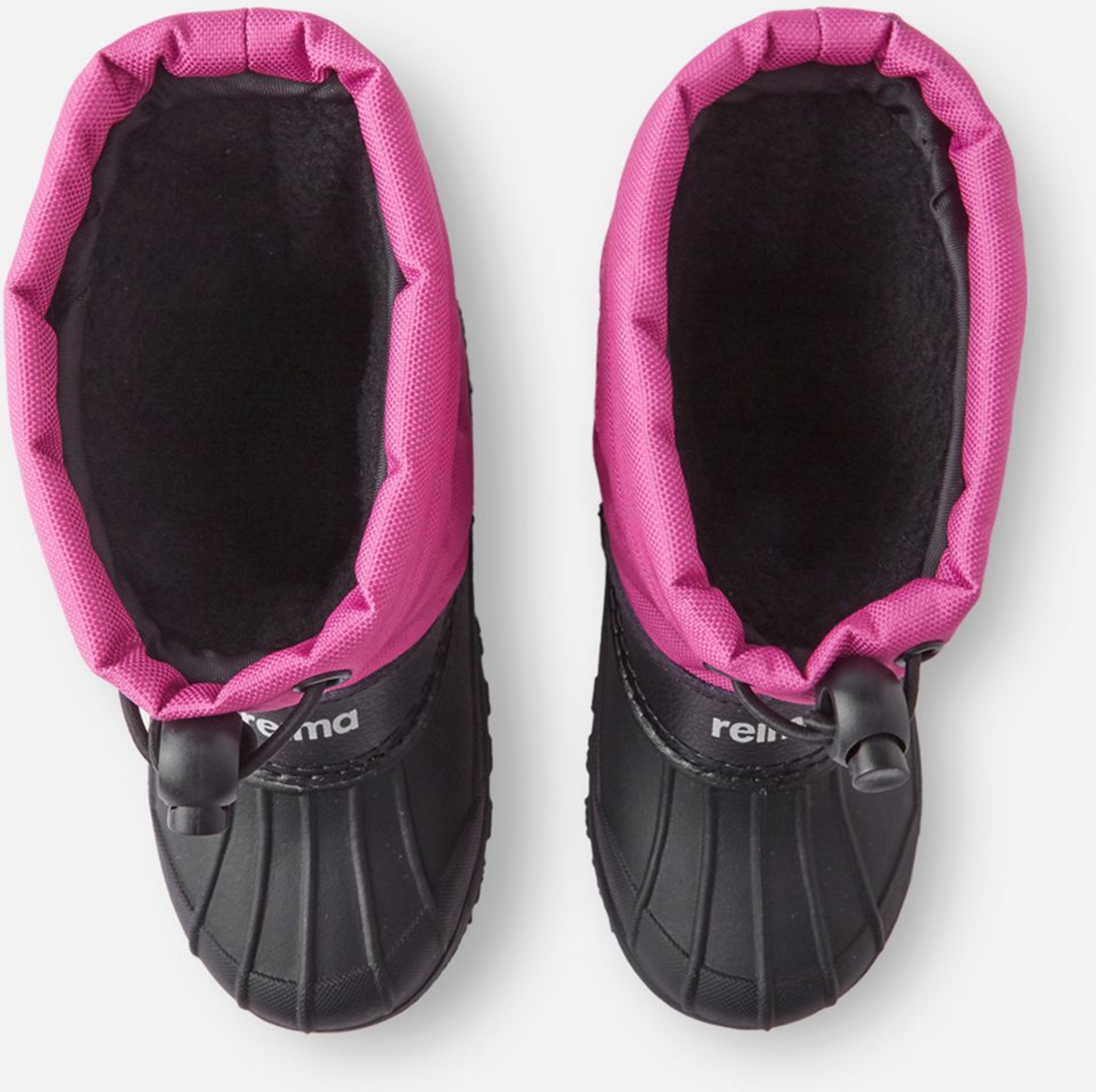 REIMA, Vinterskor Nefar