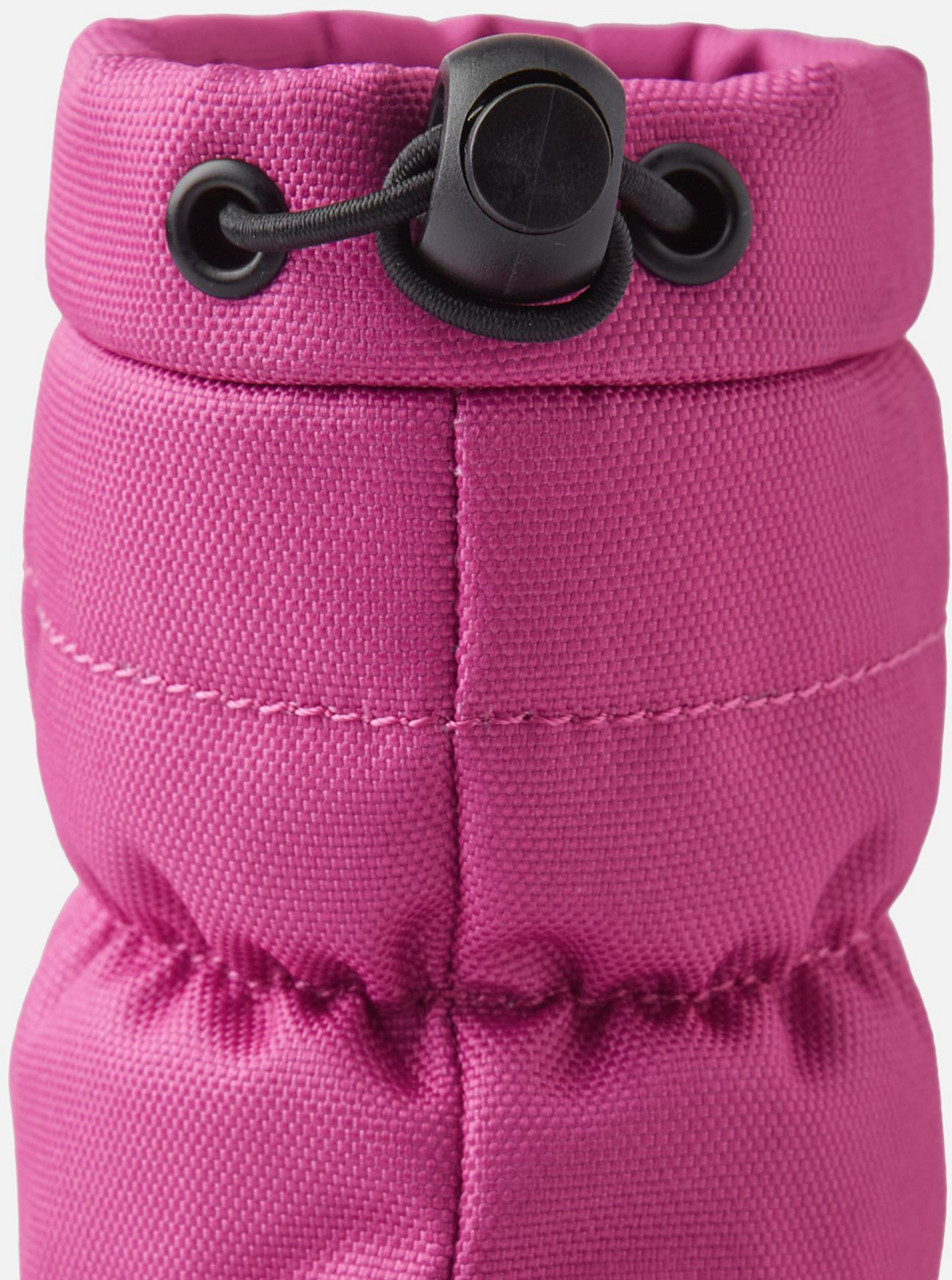 REIMA, Vinterskor Nefar