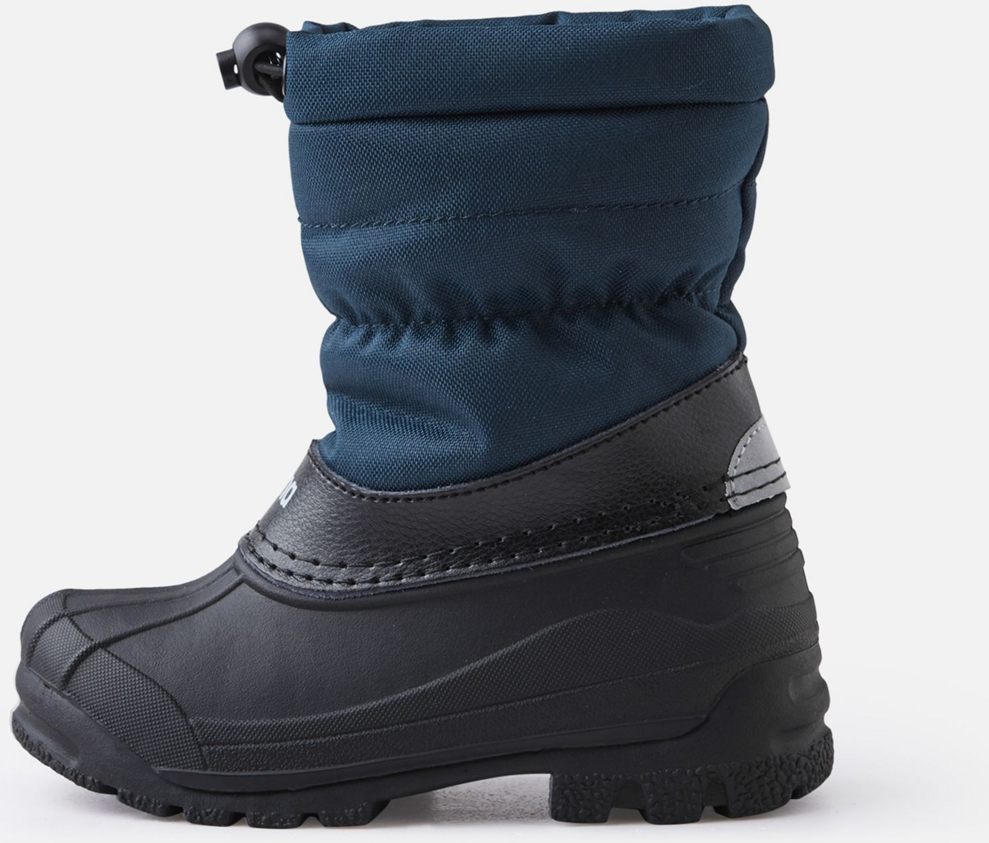 REIMA, Vinterskor Nefar