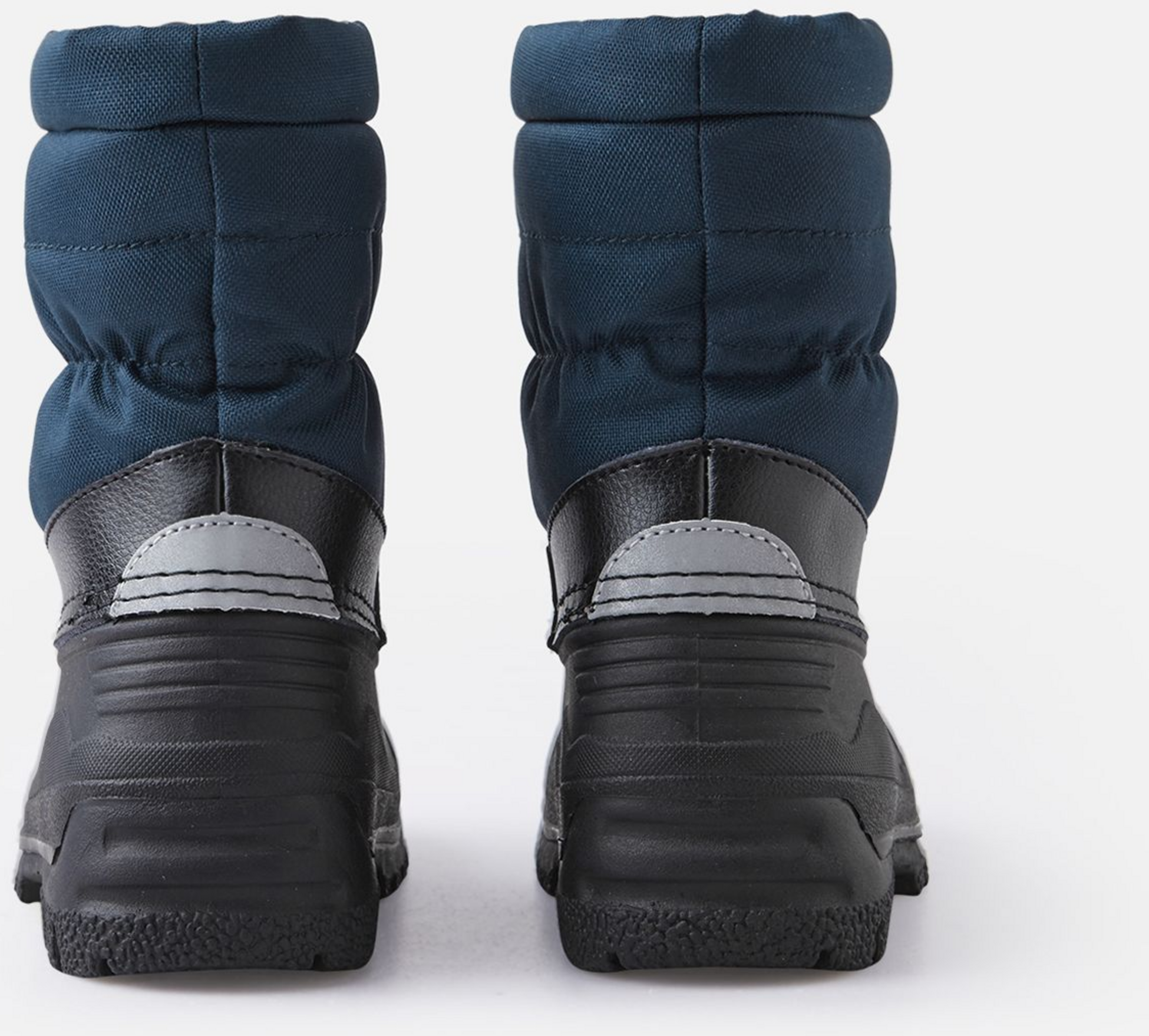 REIMA, Vinterskor Nefar