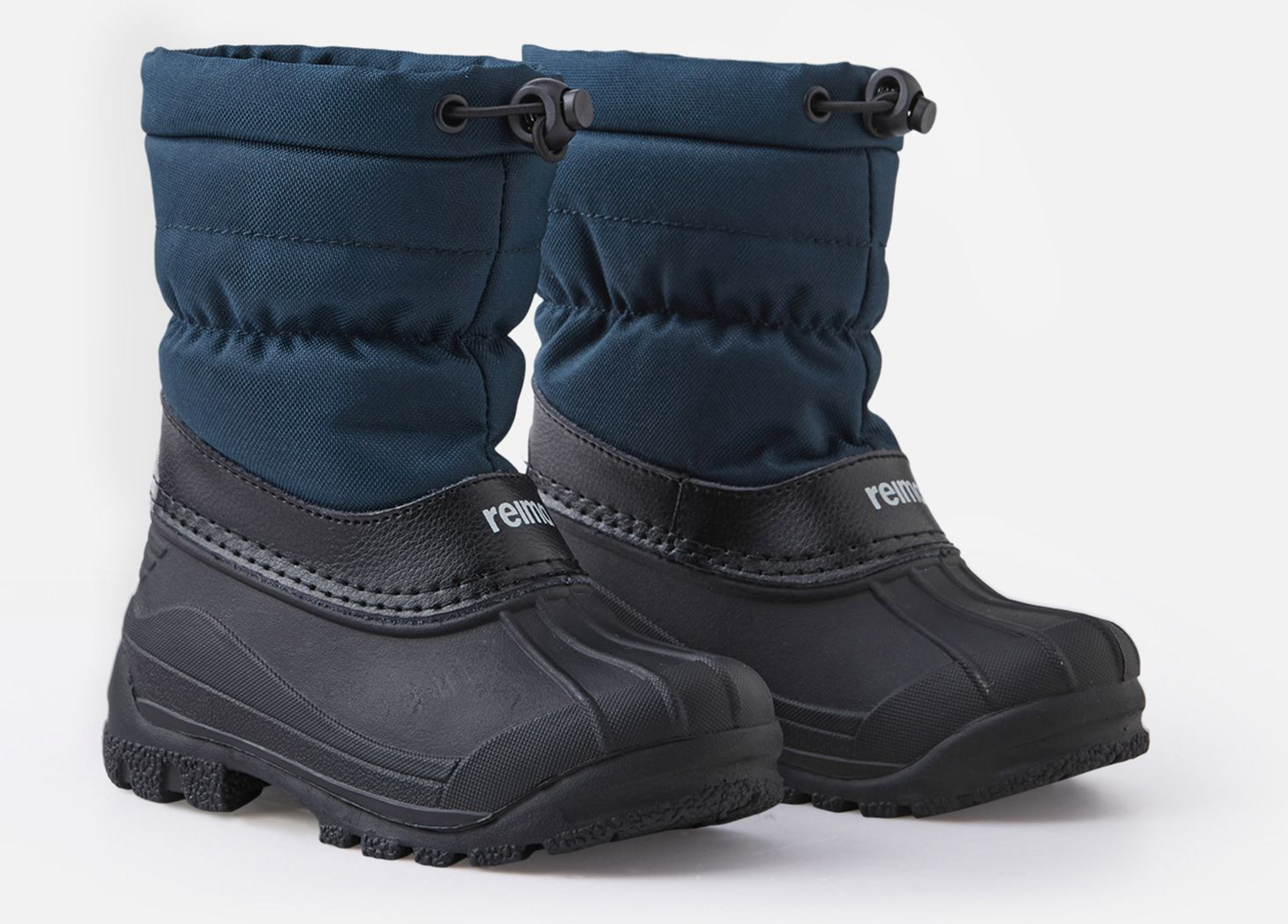 REIMA, Vinterskor Nefar