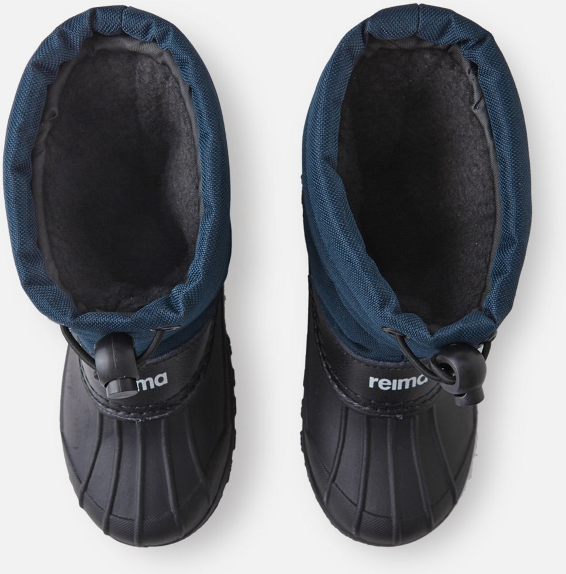 REIMA, Vinterskor Nefar