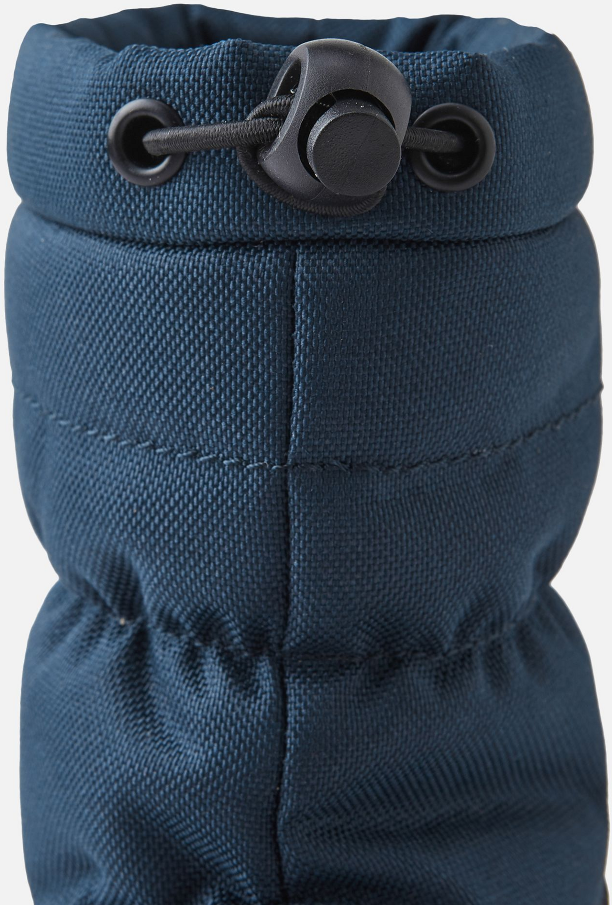 REIMA, Vinterskor Nefar