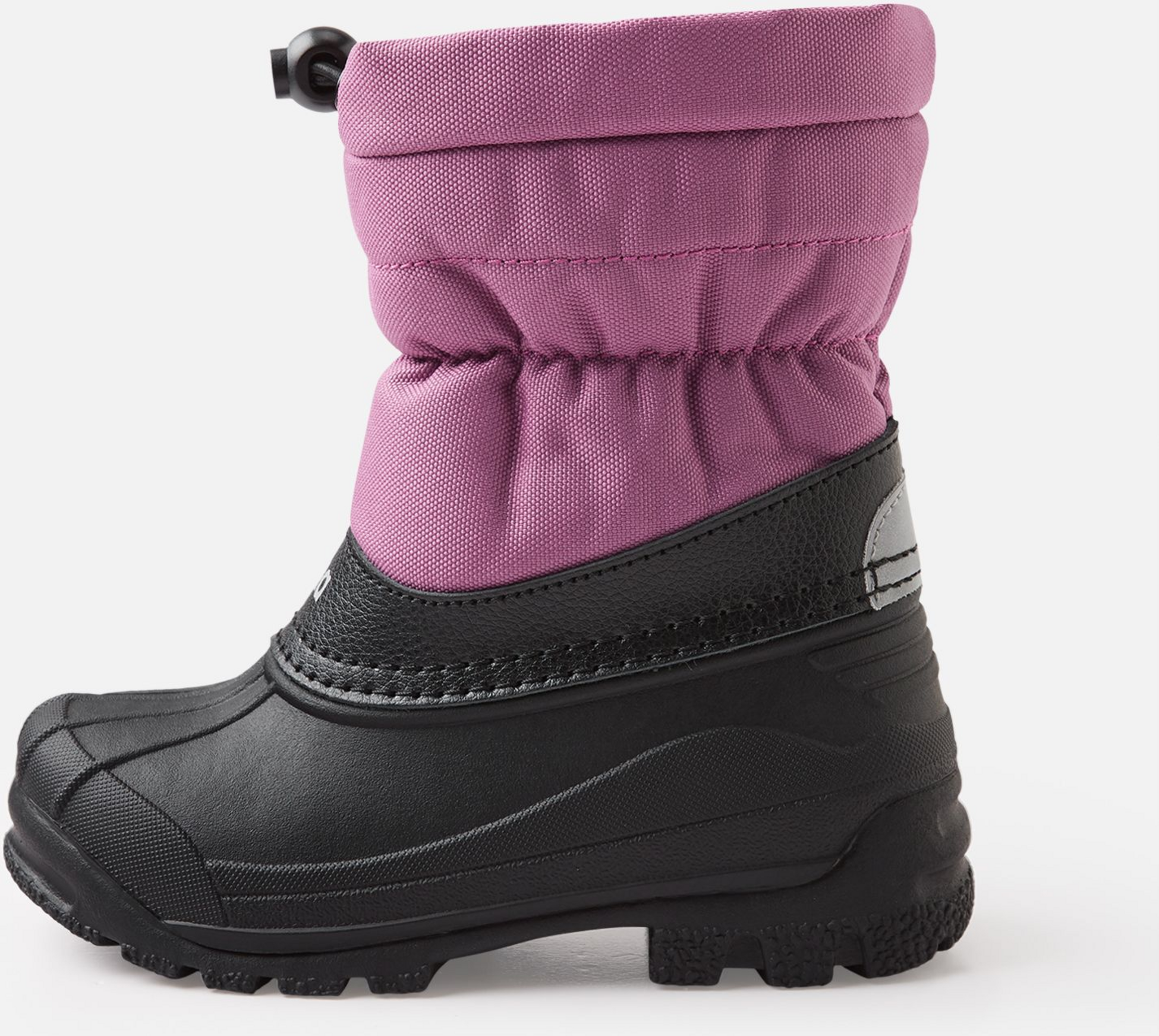 REIMA, Vinterskor Nefar