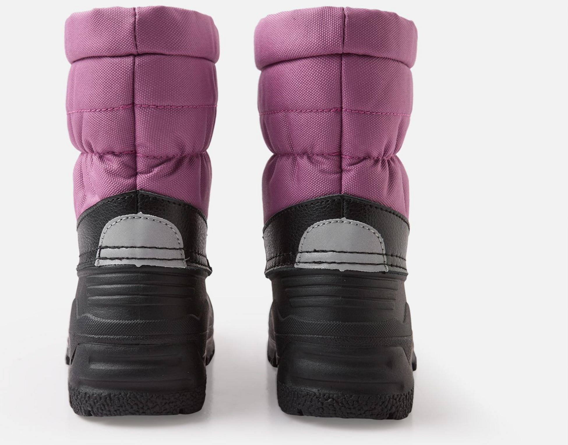 REIMA, Vinterskor Nefar