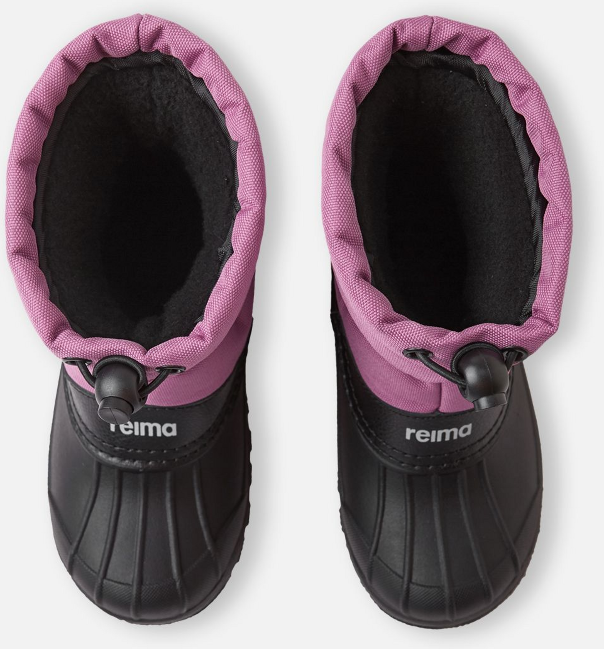 REIMA, Vinterskor Nefar