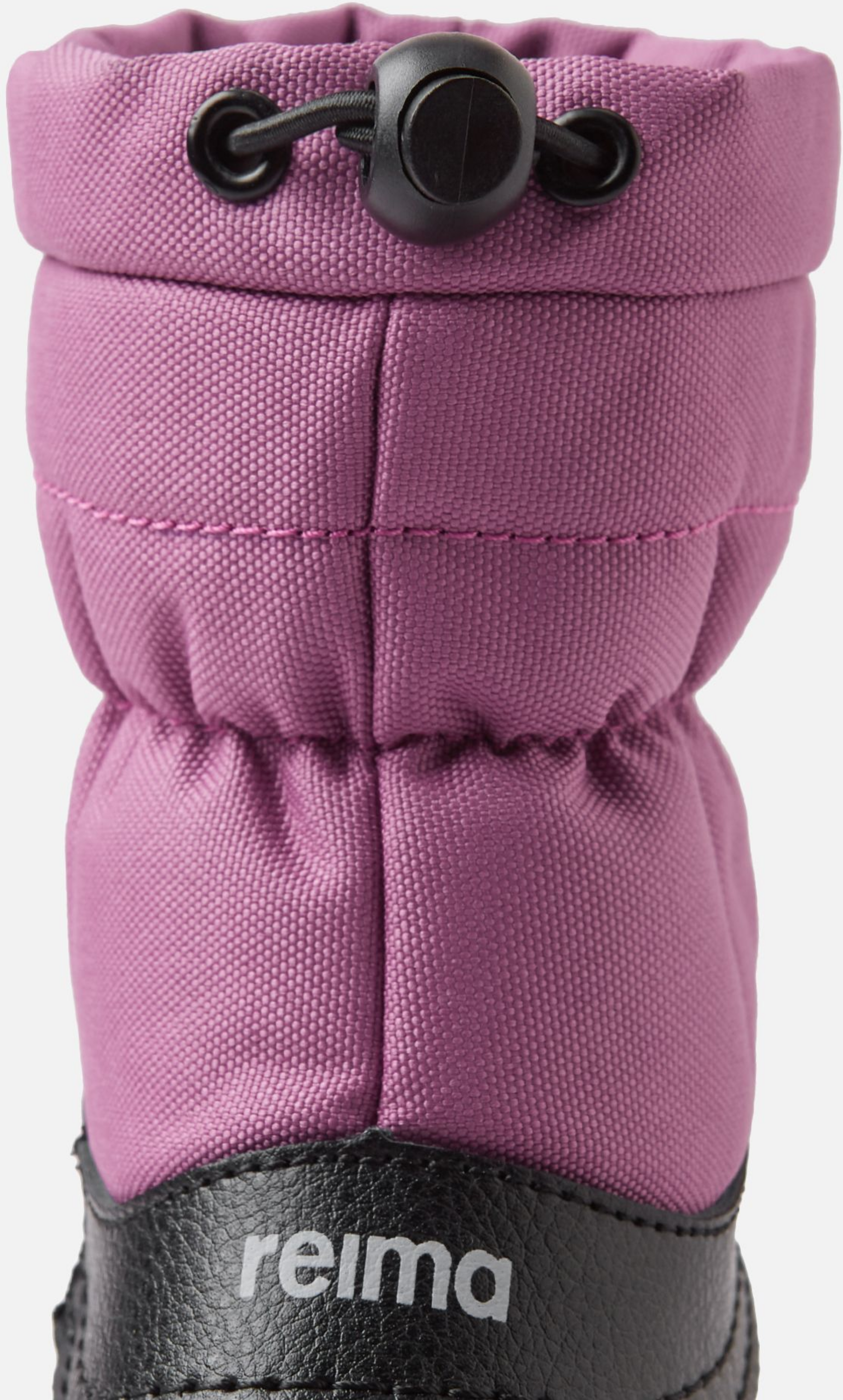 REIMA, Vinterskor Nefar