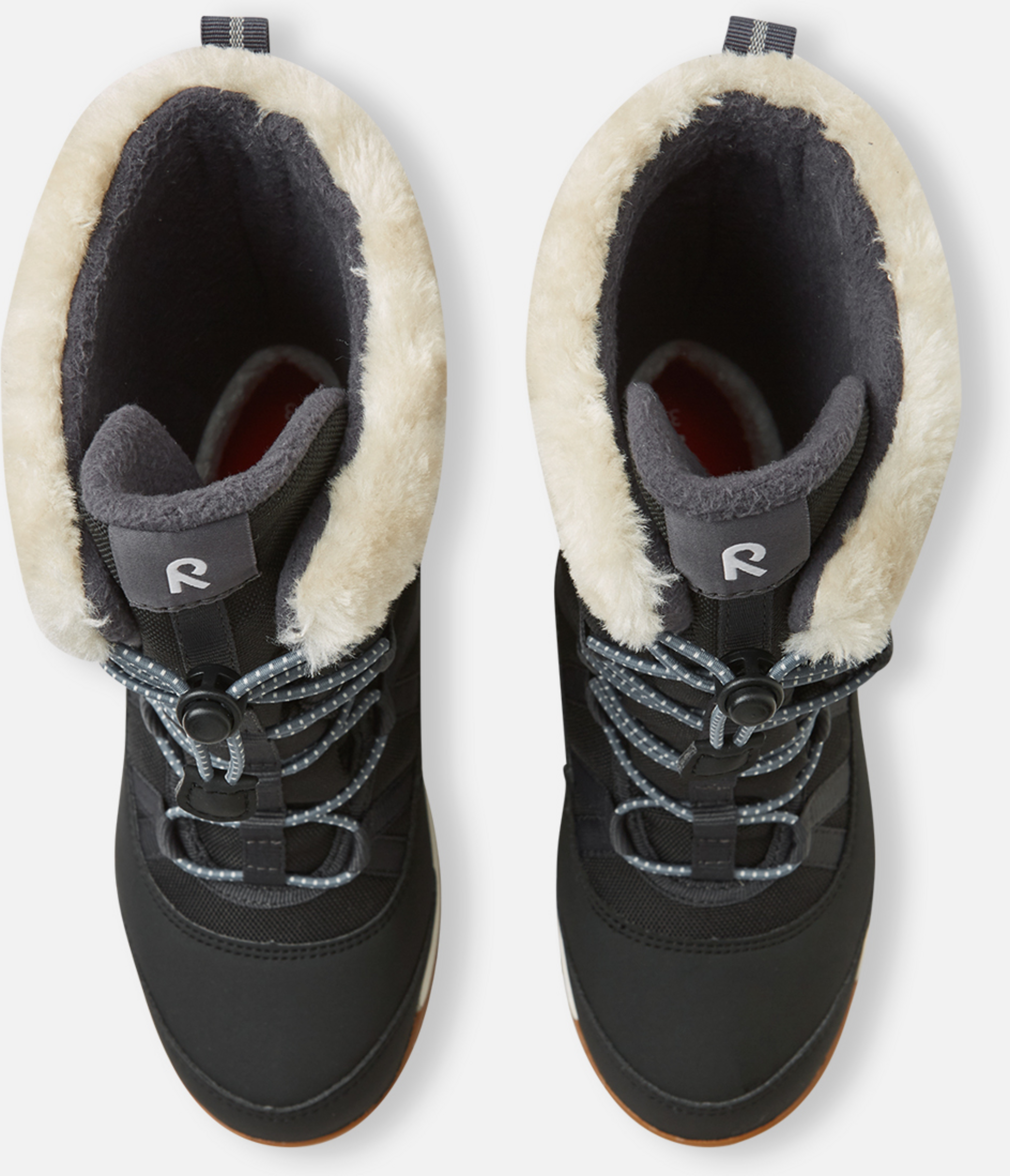 REIMA, Vinterskor Samojedi