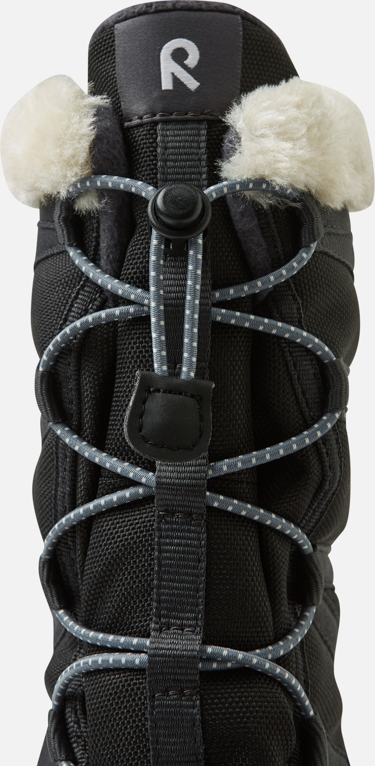 REIMA, Vinterskor Samojedi