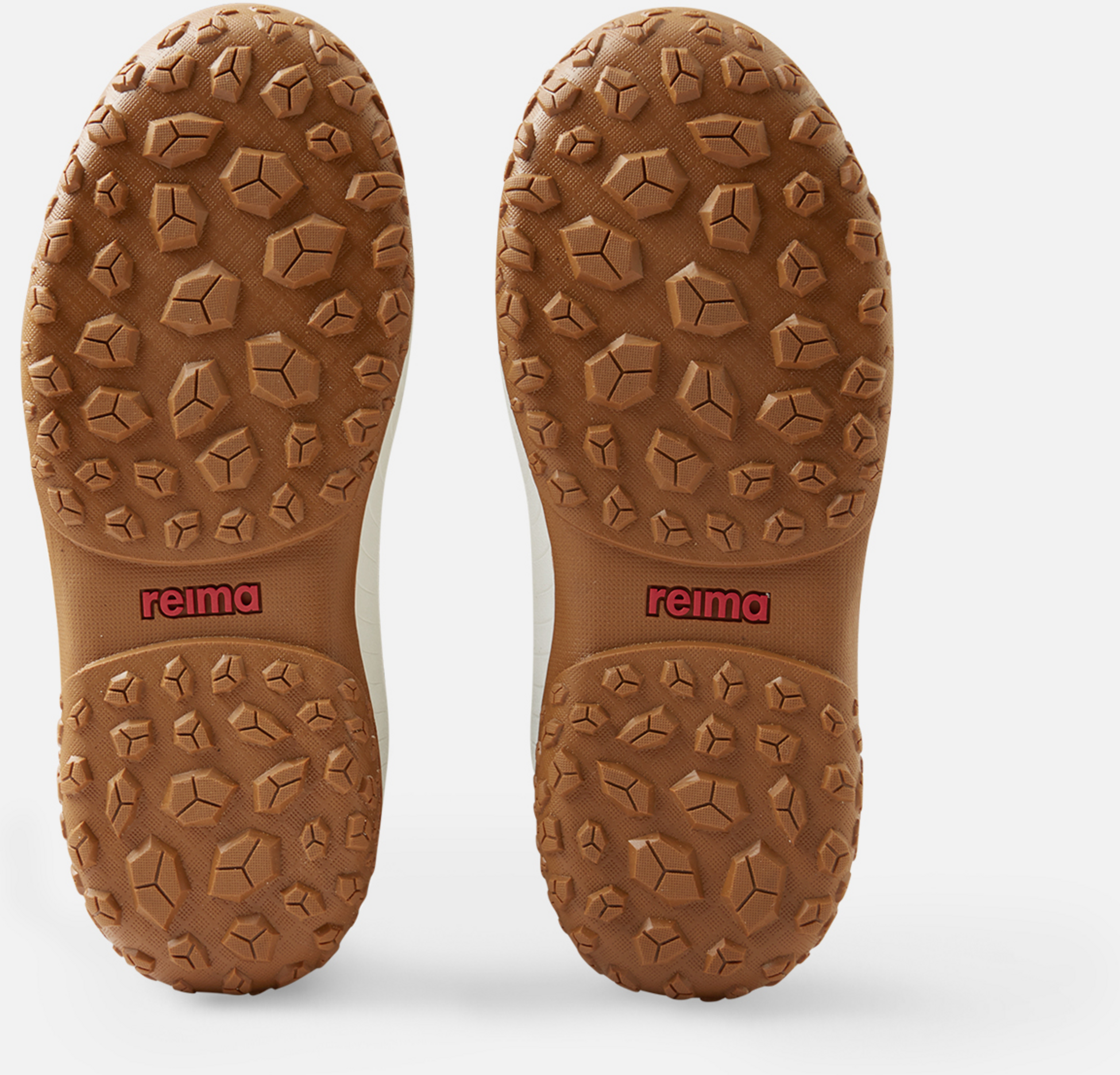 REIMA, Vinterskor Samojedi