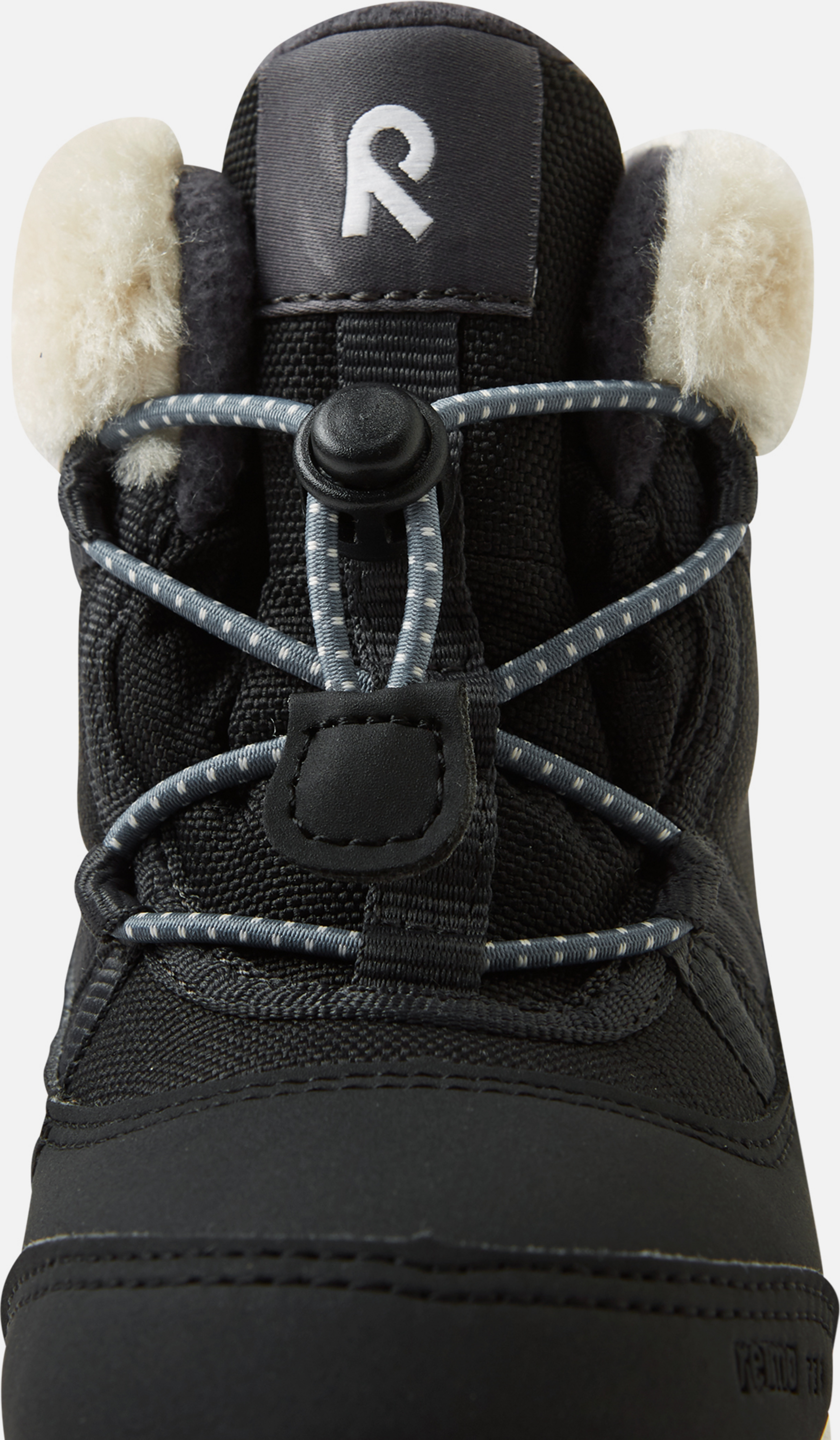 REIMA, Vinterskor Samooja