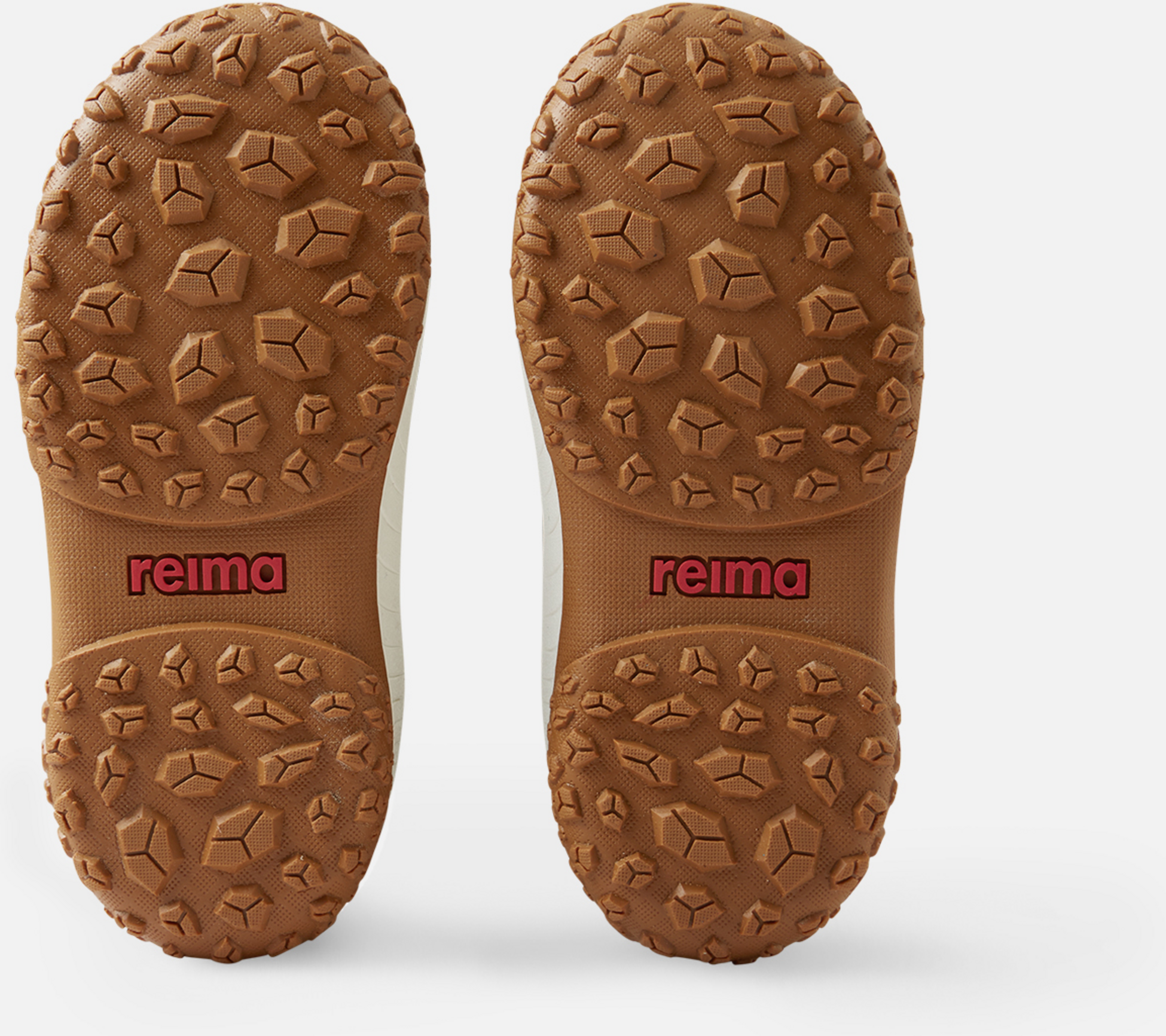 REIMA, Vinterskor Samooja